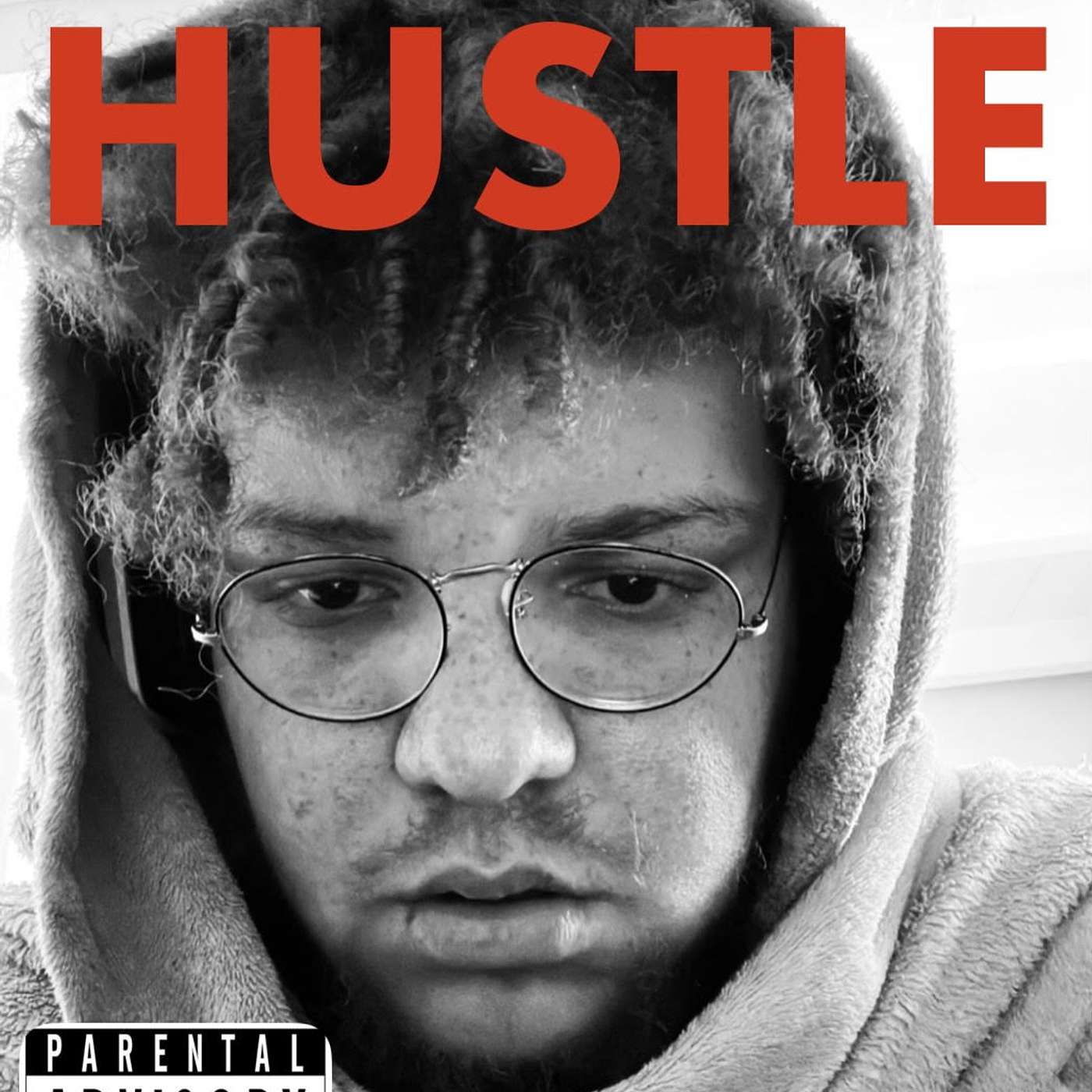Kyle Talks
