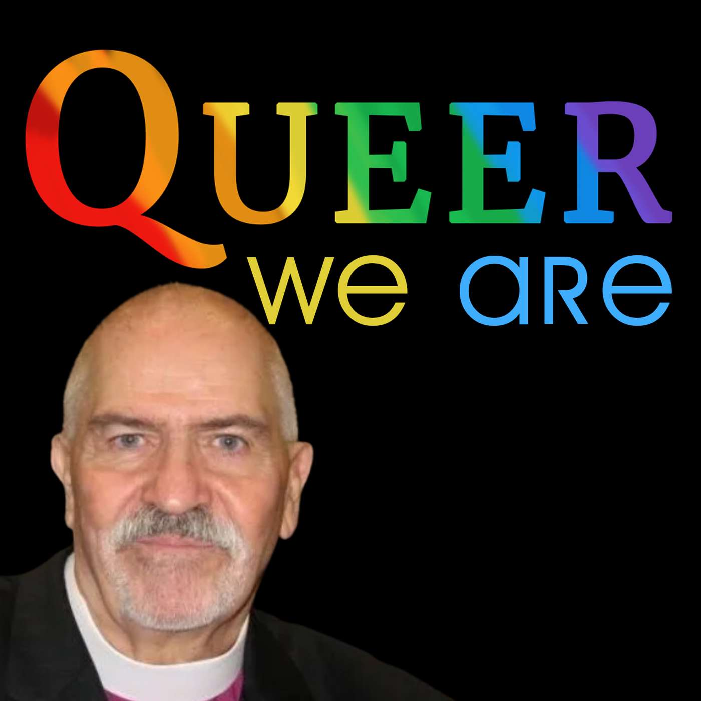 Queer We Are