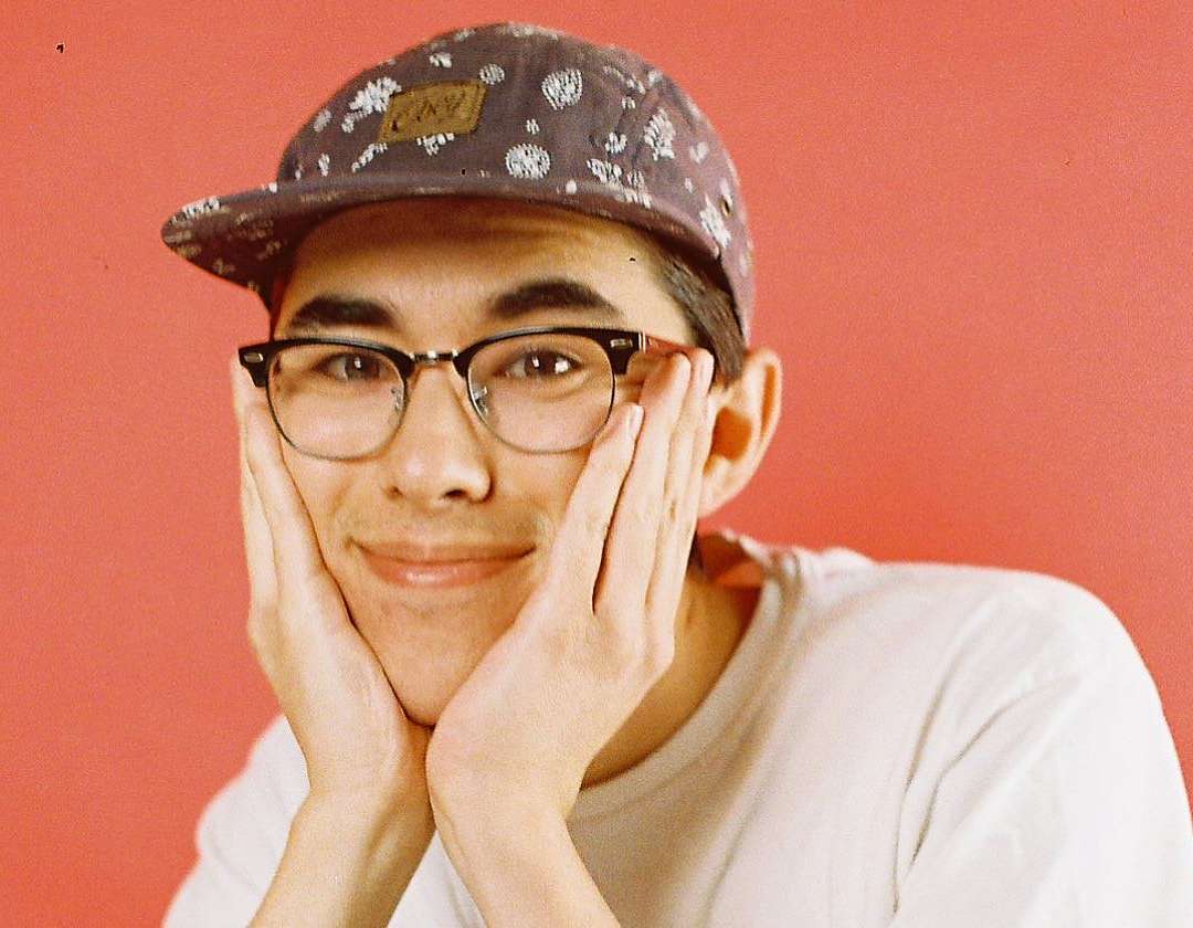 Joseph Navarro