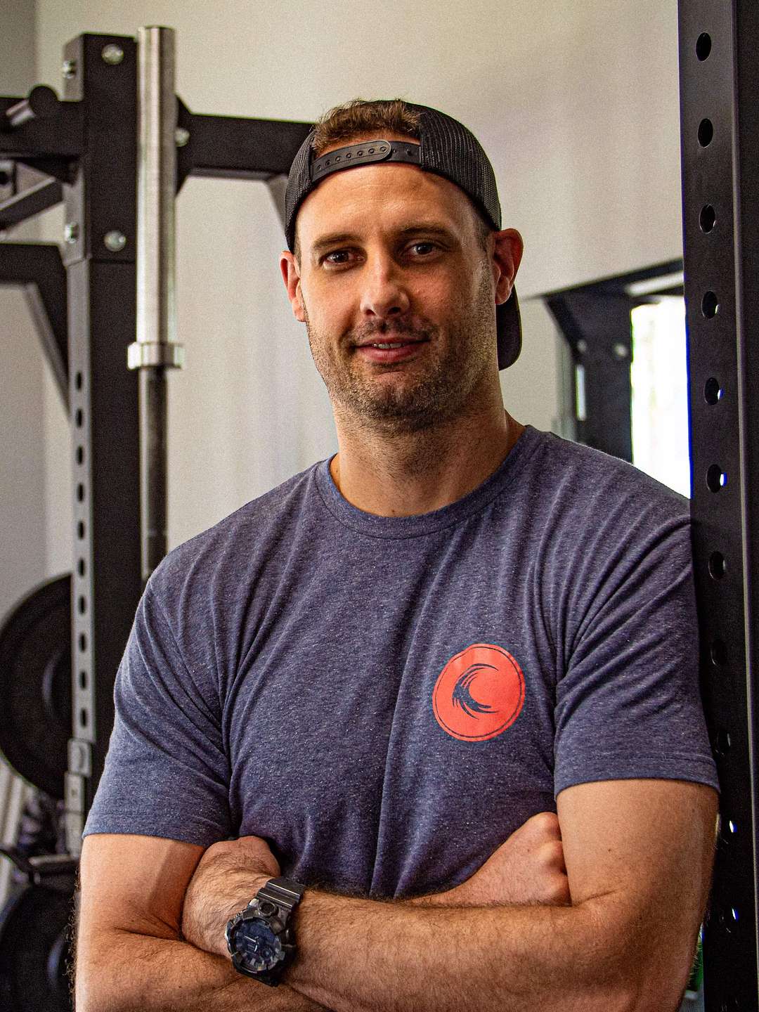 Dr. Kyle Volstad, PT, DPT, OCS, FAAOMPT, CSCS