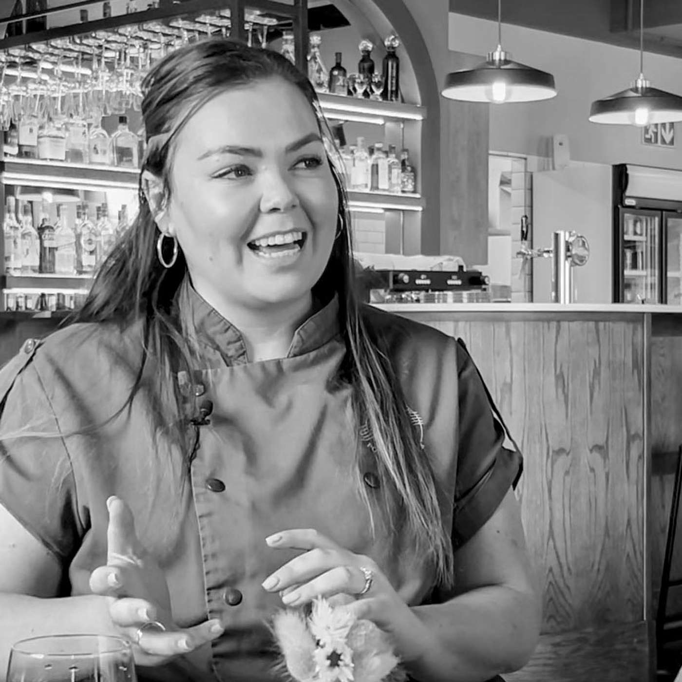 S2-04. Post & Pepper - Jess van Dyk