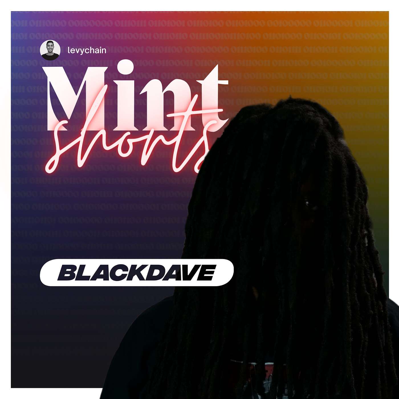 Shorts | Black Dave: The Future of Renting NFTs