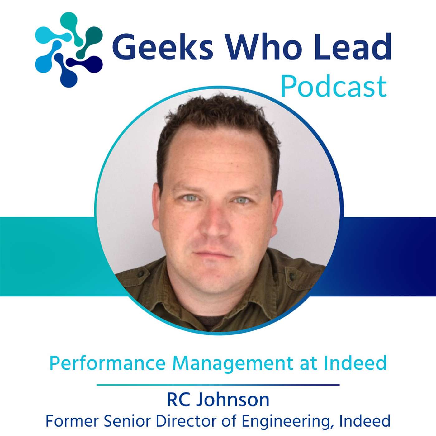 Performance Management at Indeed
