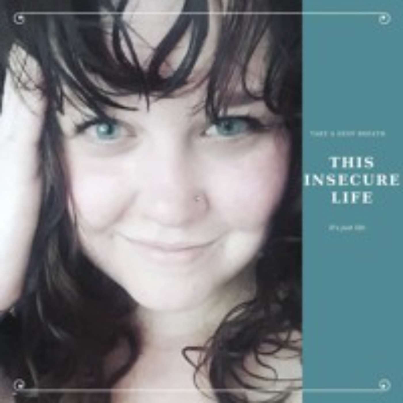 Mini featuring Reddit User GSnow