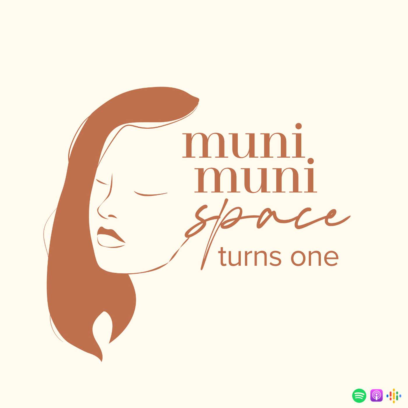 munimunispace