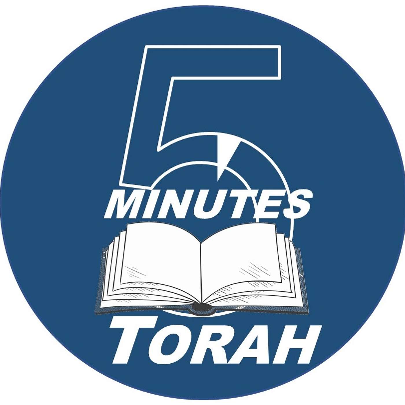 5 Minutes of Torah - 10/1/2024 - Yehuda Zelmanovitz / Teshuva out of love