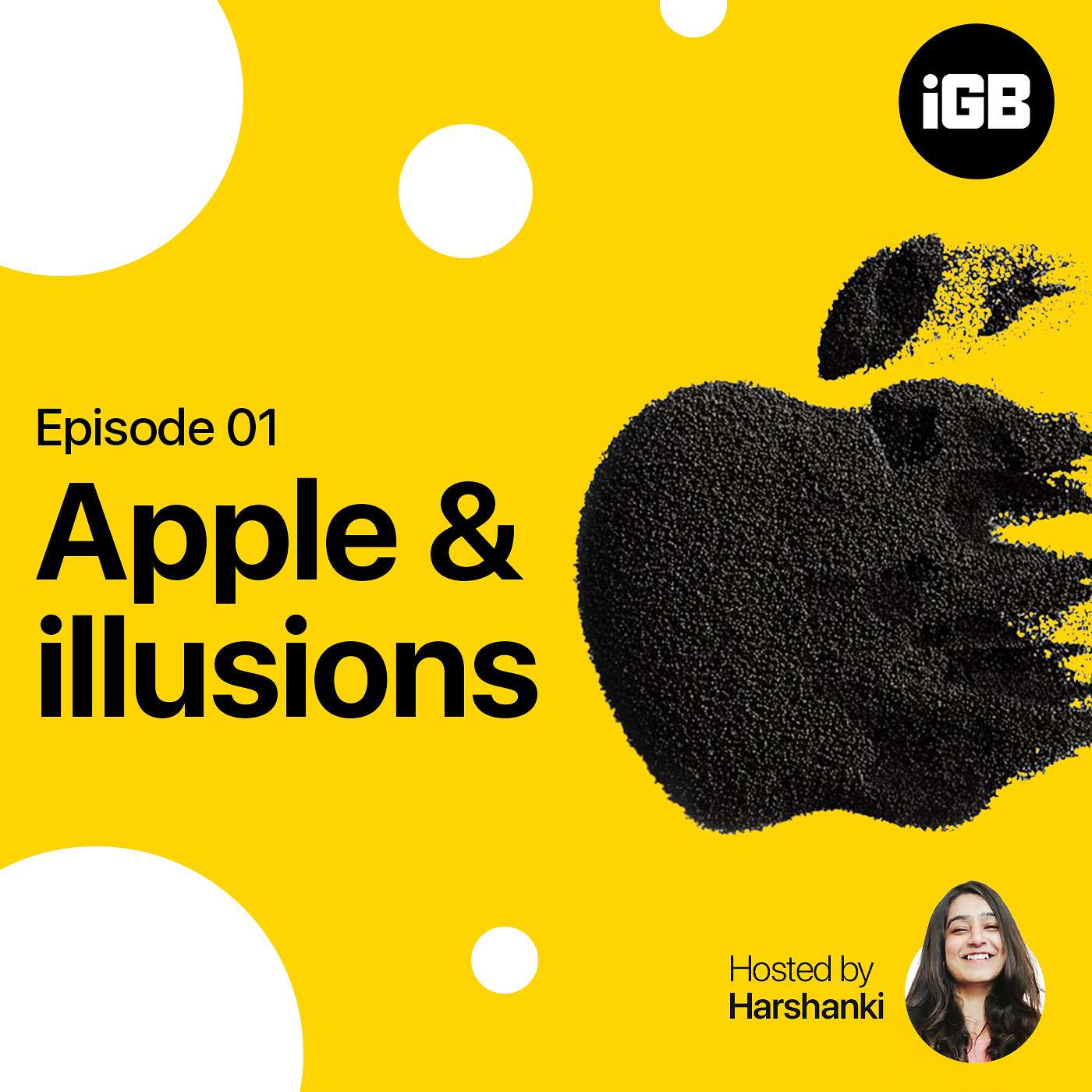 The iGeeksBlog Show
