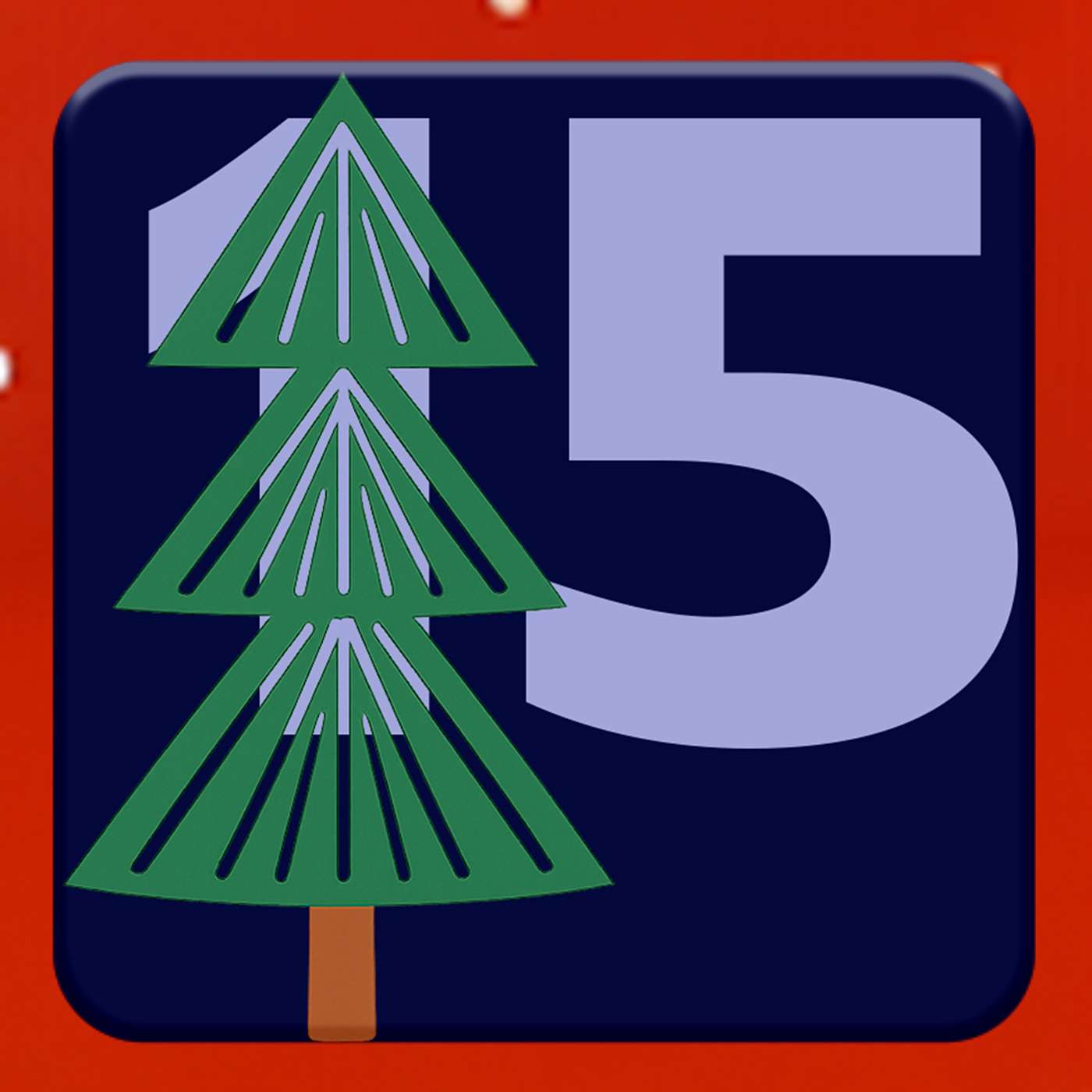 Aflevering 15: Verandering en weerstand, gedrag lokt tegengedrag uit