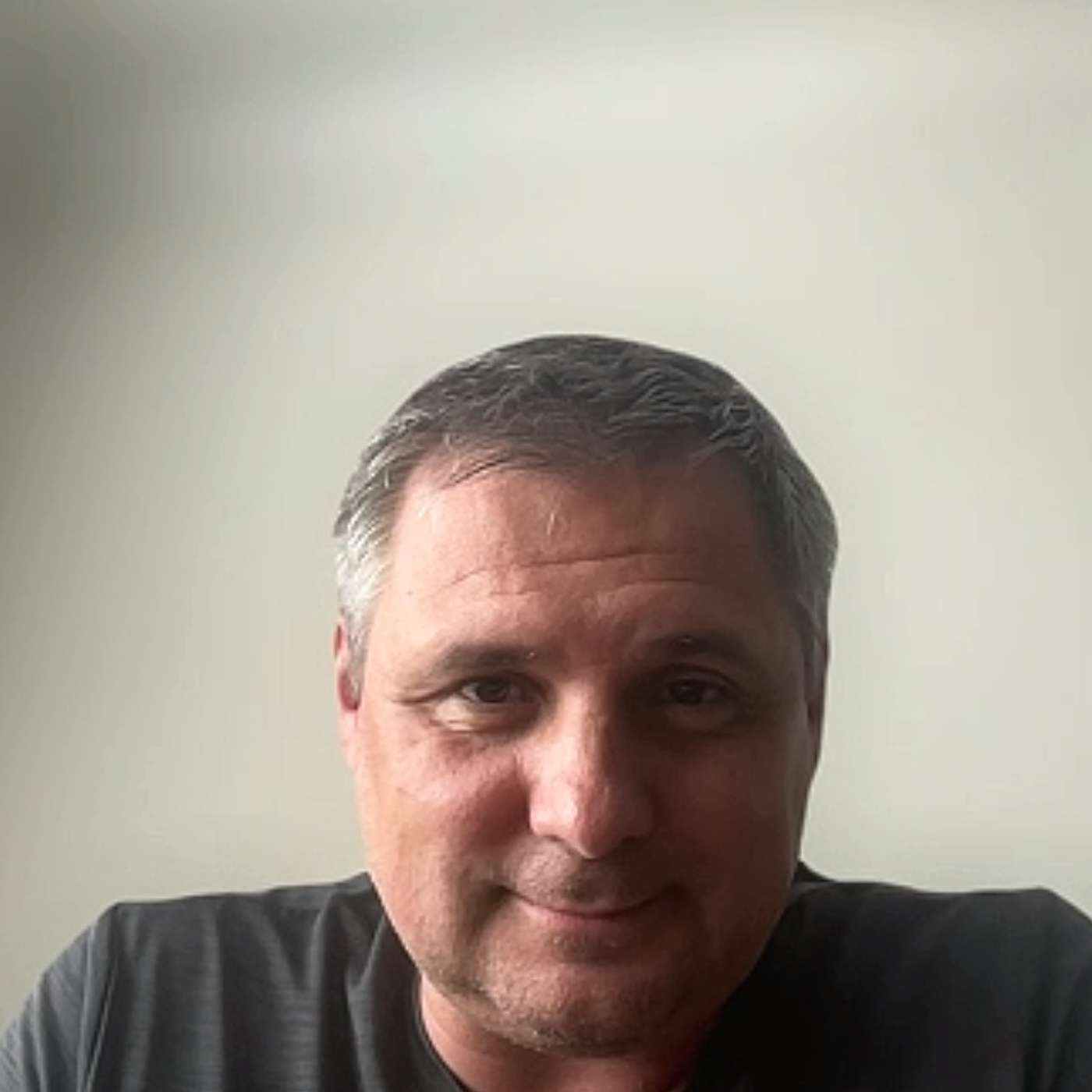 RADIO FREE KASLO, May 23, 2025 RADIO FREE KASLO, May 23, 2025