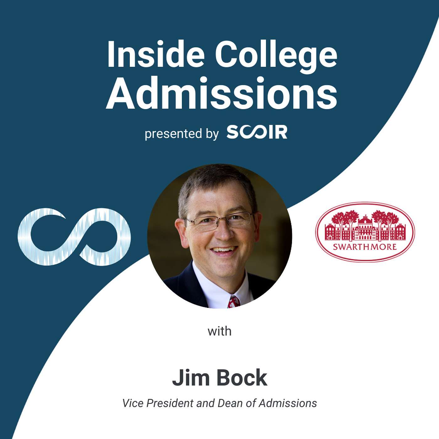 Inside College Admissions