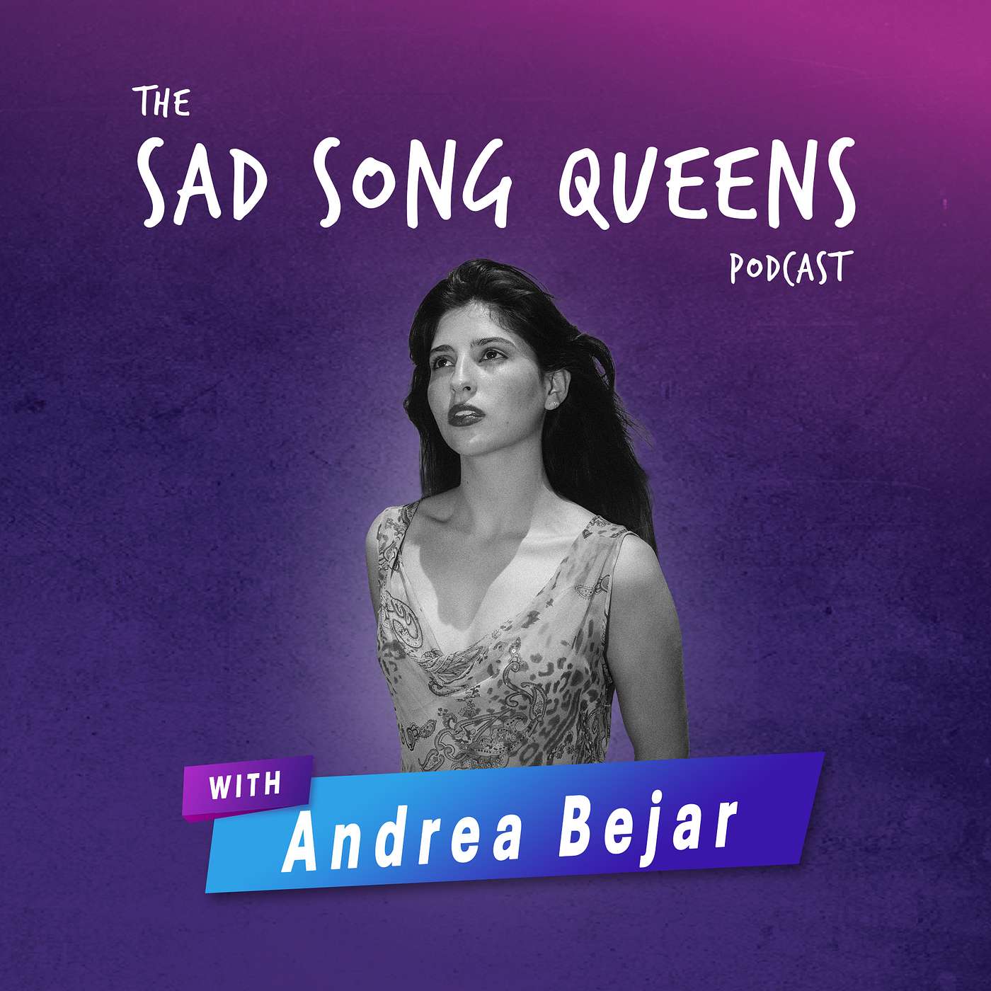 Andrea Bejar "Marigolds" Andrea Bejar "Marigolds"