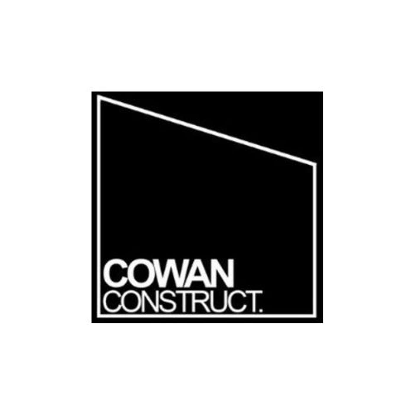 Cowan Construct