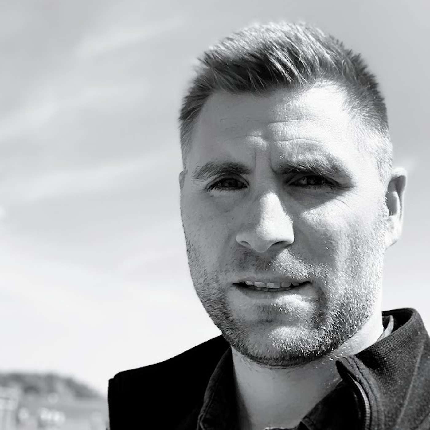 JOEL NEDECKY In Person With Paul JOEL NEDECKY In Person With Paul