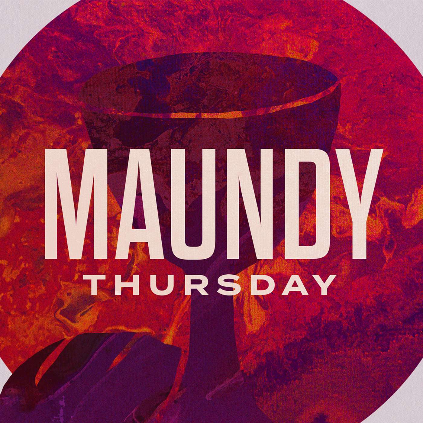 The Daily Walk | 04.02.2026 | Dan Stephens | John 3:16 episode artwork