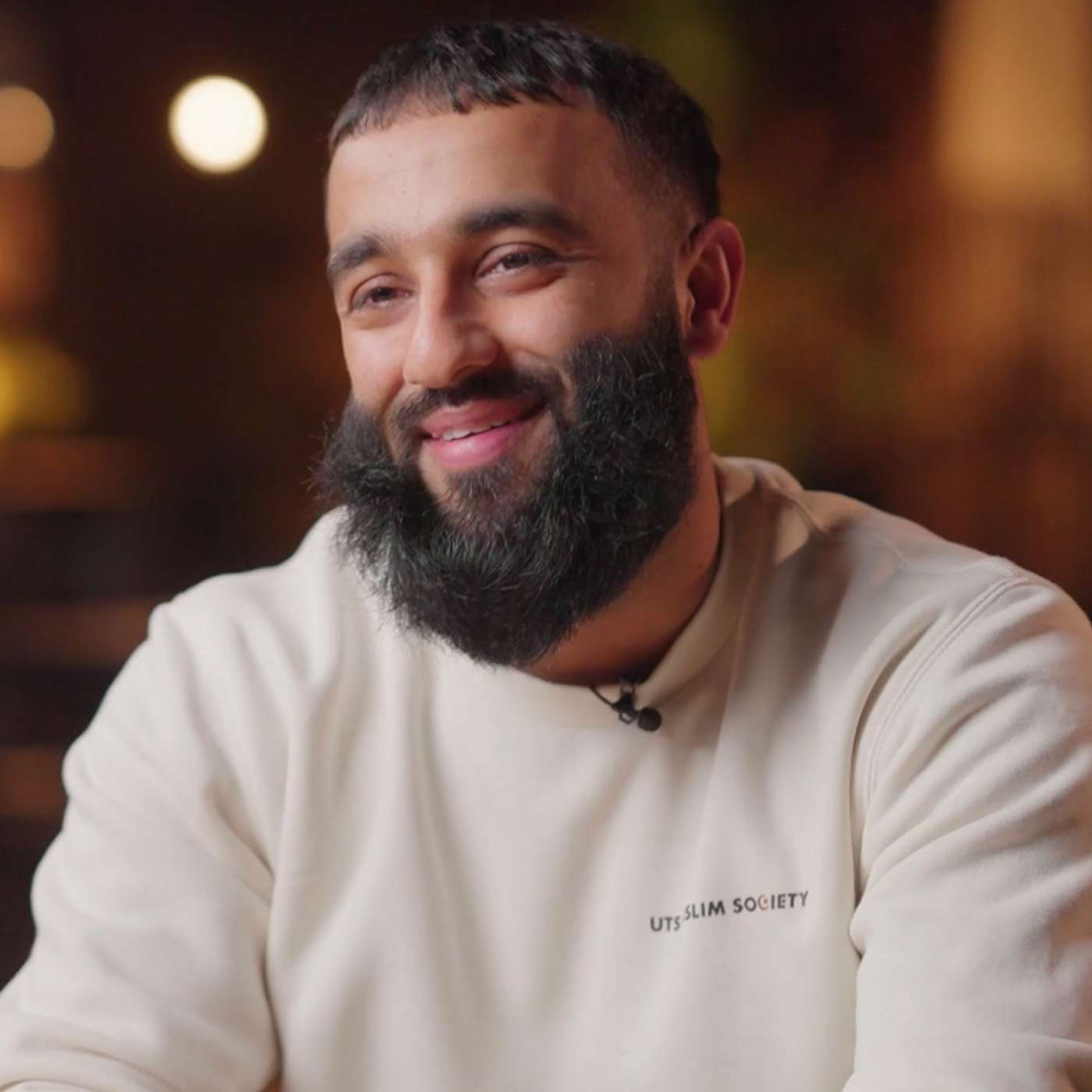 The Viral Blueprint for Muslim Content Creators | The Sunnah Guy The Viral Blueprint for Muslim Content Creators | The Sunnah Guy