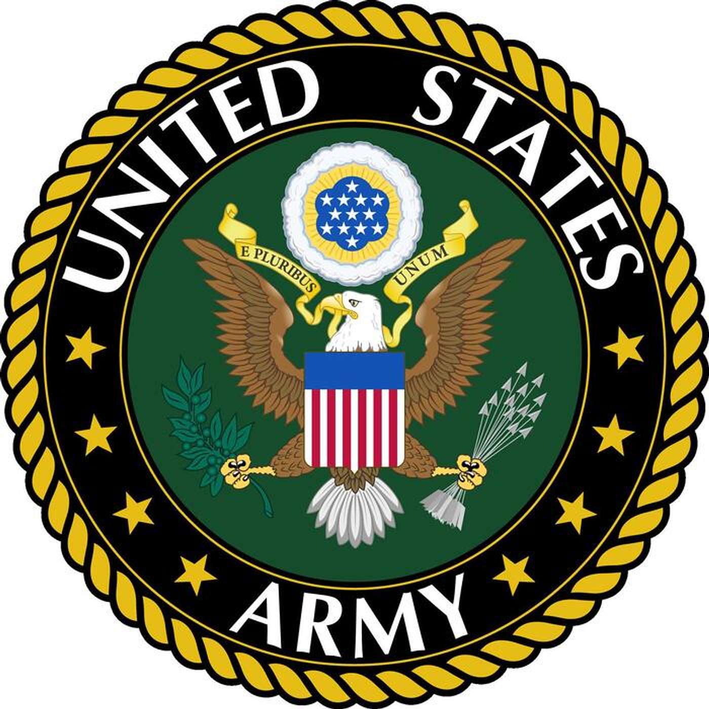 Veterans Corner Radio
