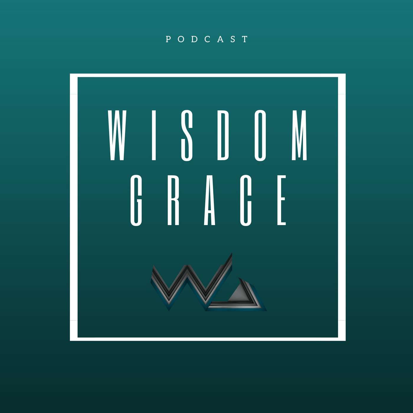 Woman Thou Art The Apple Of God S Eye