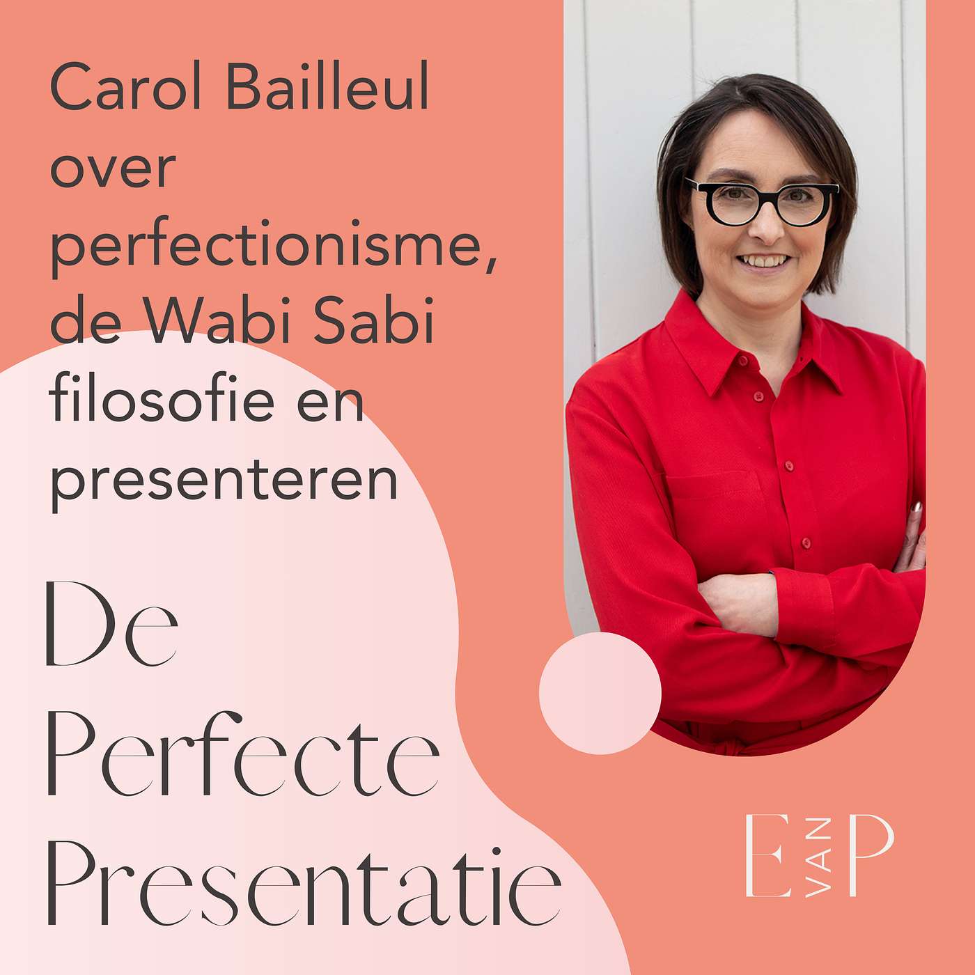 De perfecte presentatie