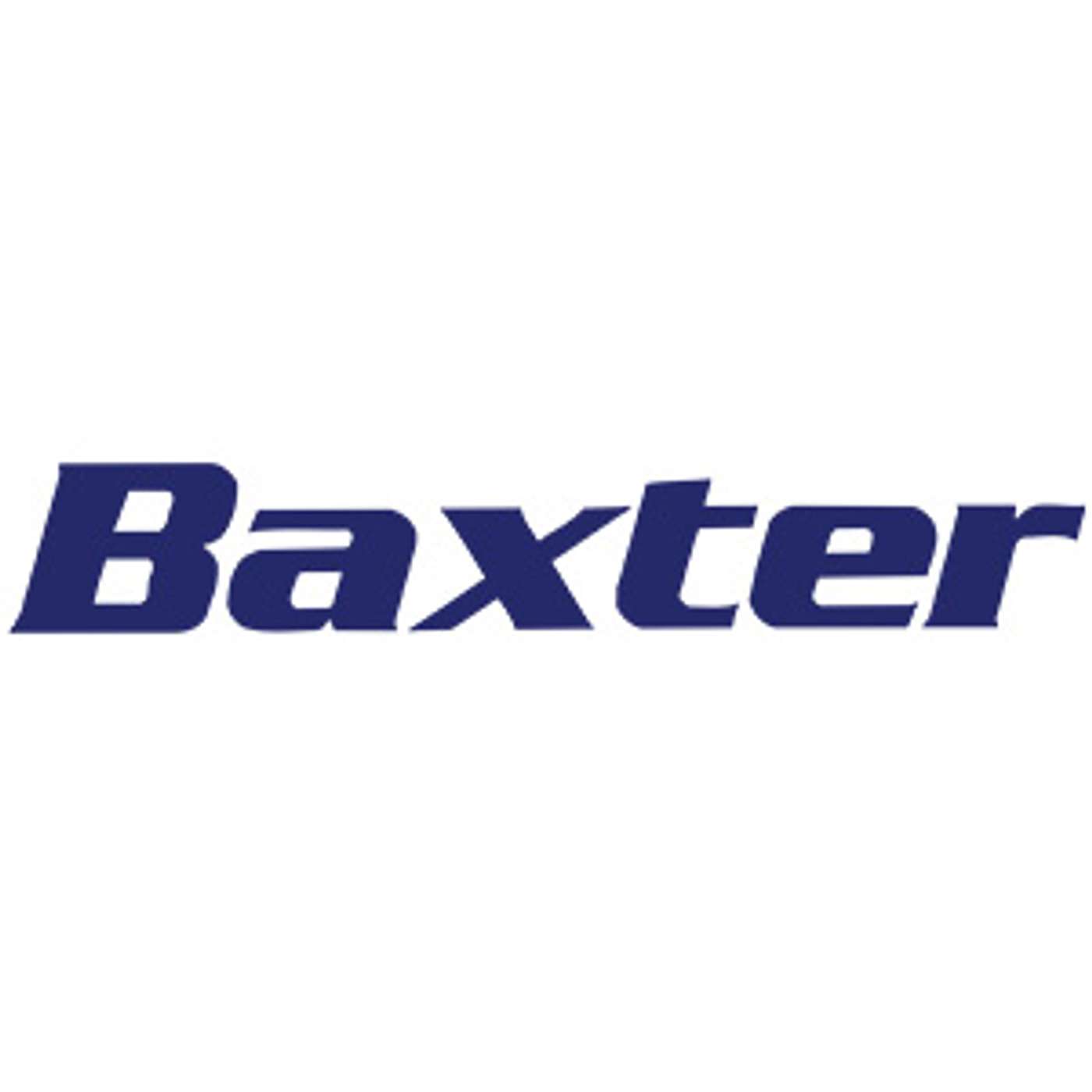 Baxter presents: Why integration of medical devices is critical to patient care