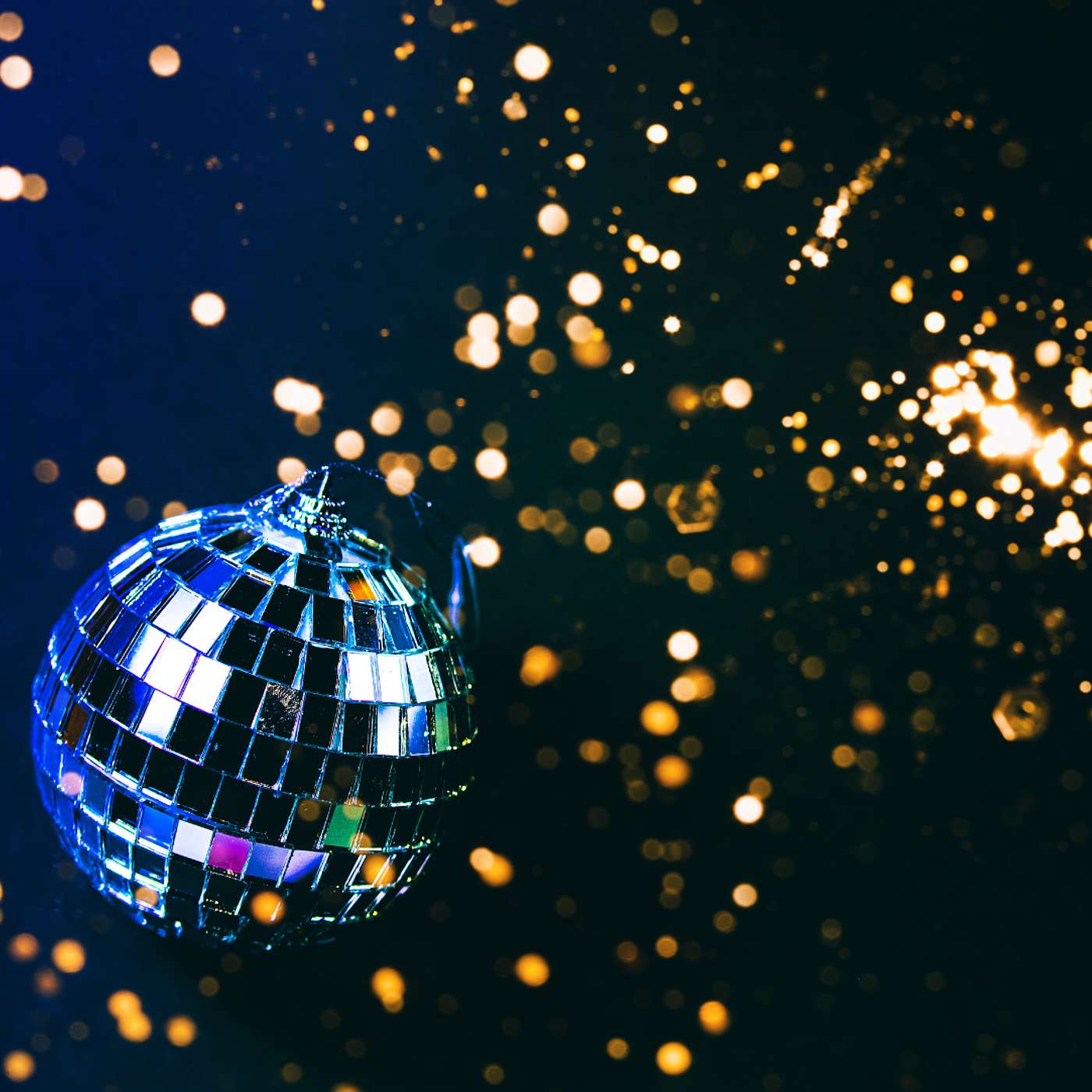 Cortburg Speaks Retirement