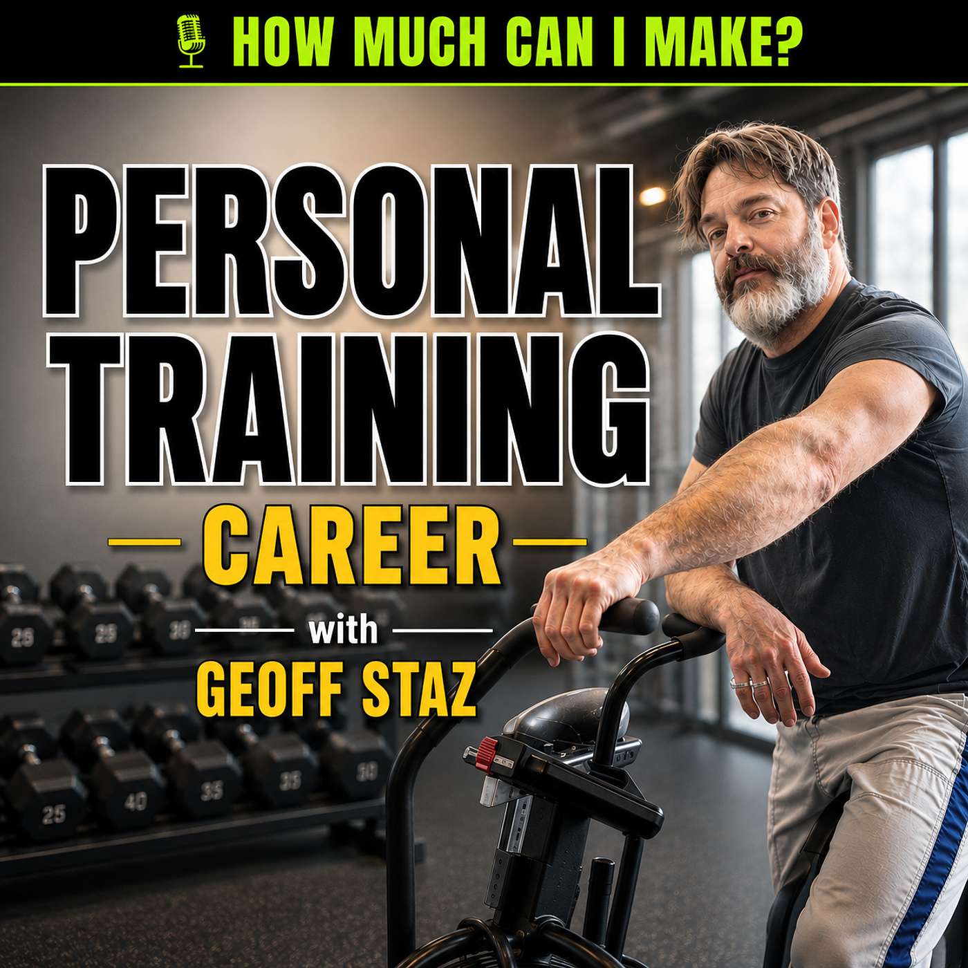 How Much Can I Make? — Real Jobs. Real Stories. Career Insights
