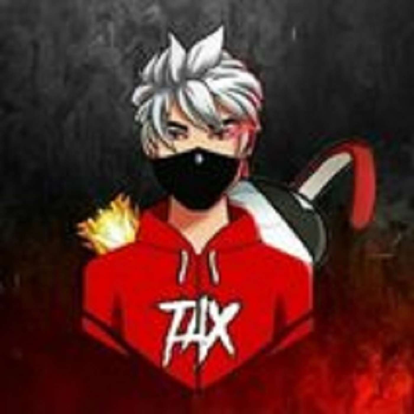 APKHiHeNet Podcast