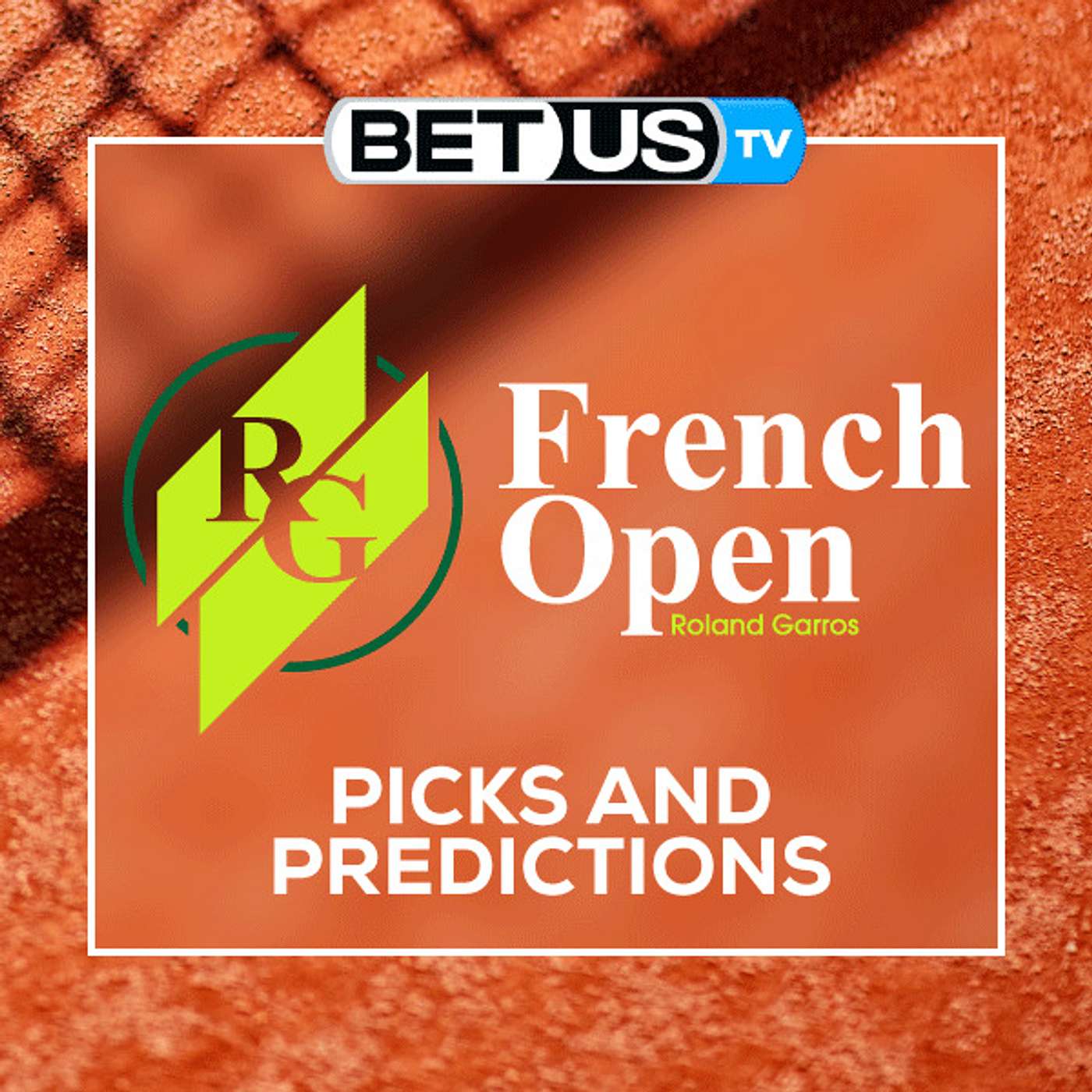 BetUS Boxing, Golf, Tennis & Horse Racing