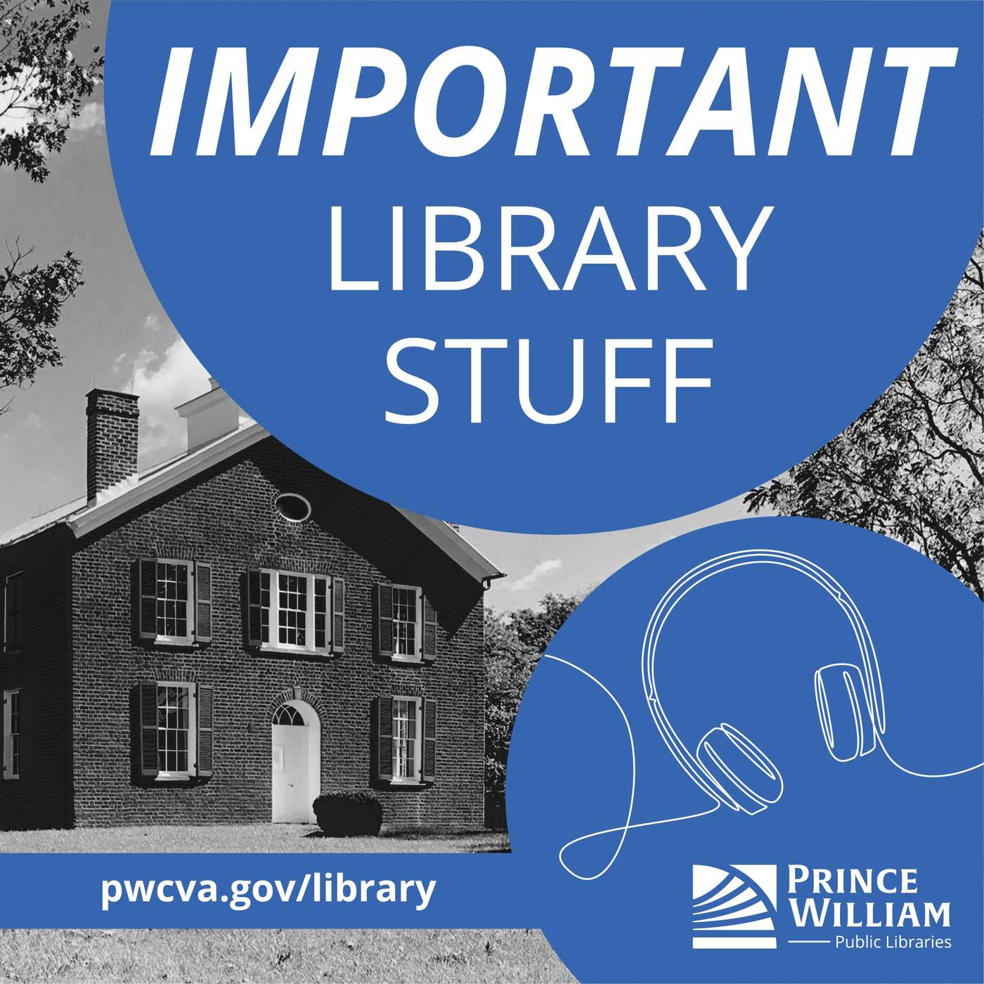 The Picture of Historic Preservation