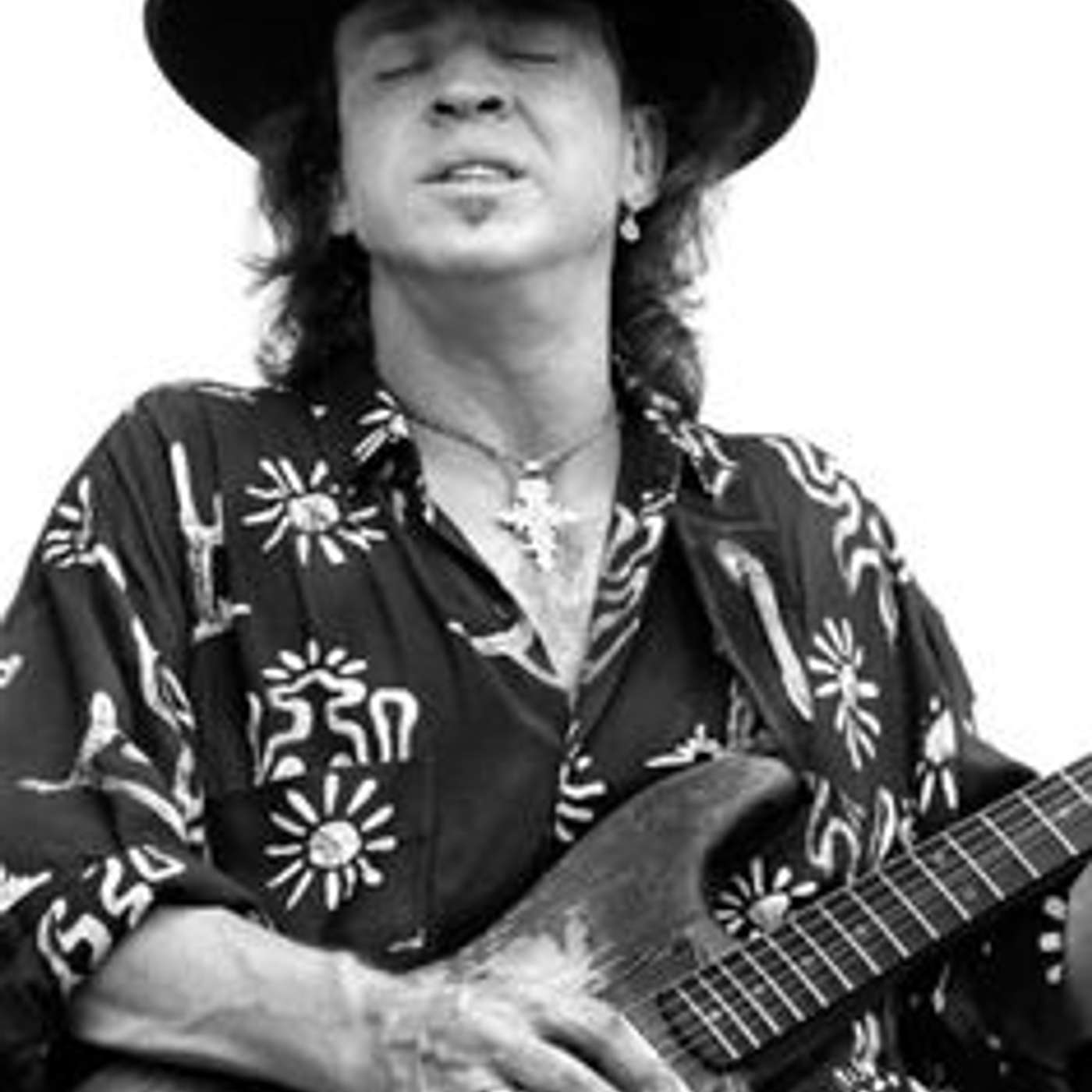 The Story of Rock and Roll: S4E19