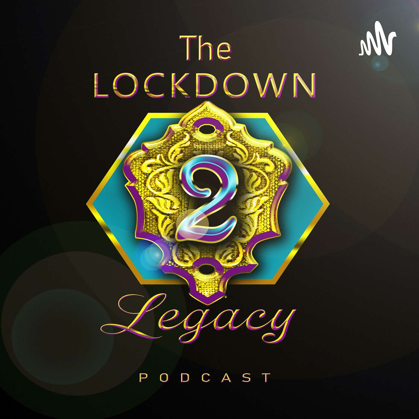 Lockdown 2 Legacy