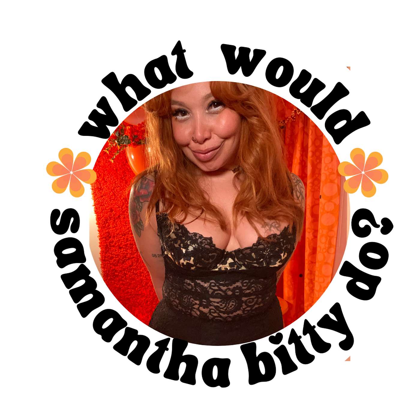 WWSBD about Asking to 'Watch', Finding Kinky Playmates and Mainstreaming BDSM