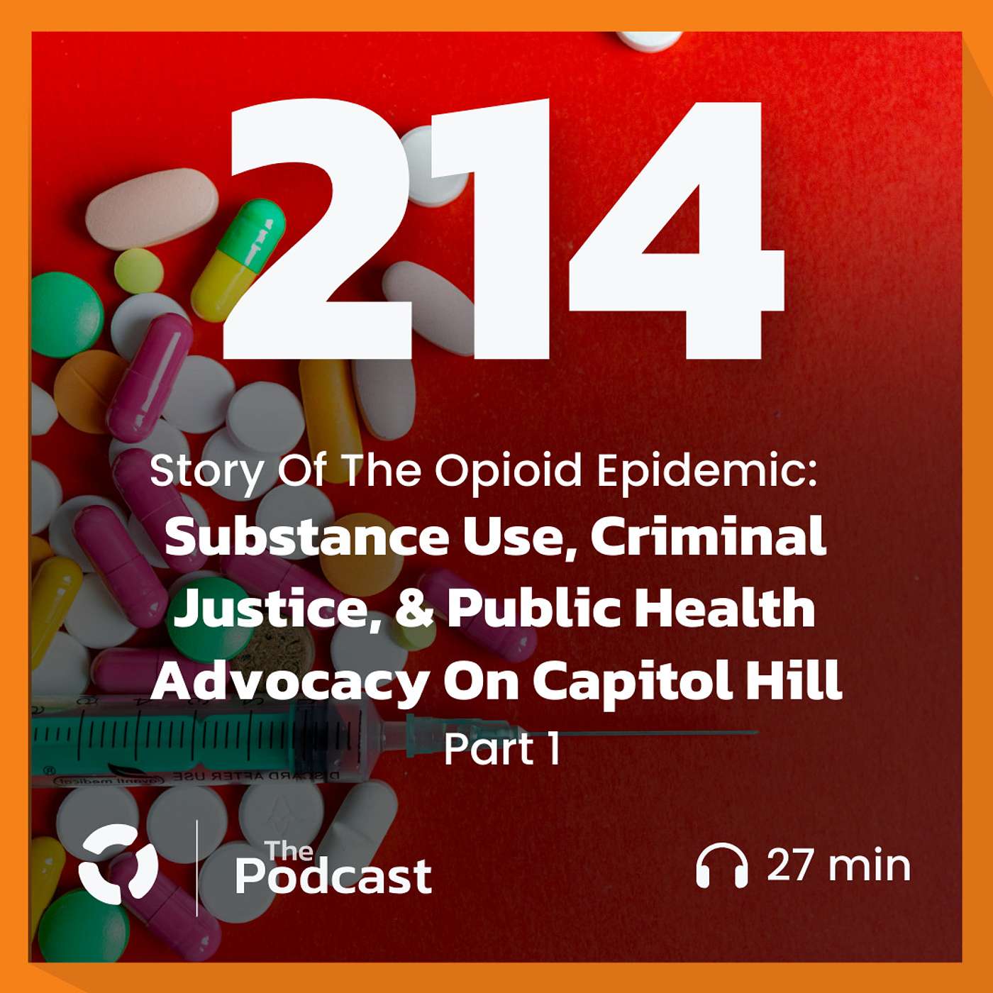 Public Health Insight