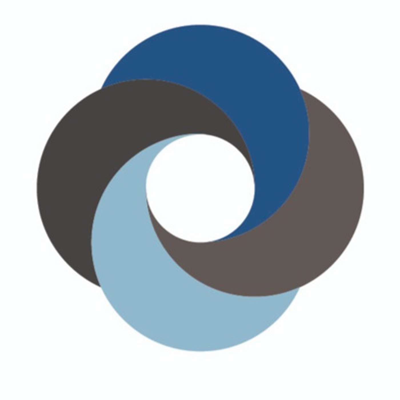 Episode 64: Conferences, Omicron Dropping the Market, and Evergrande Missing the Deadline