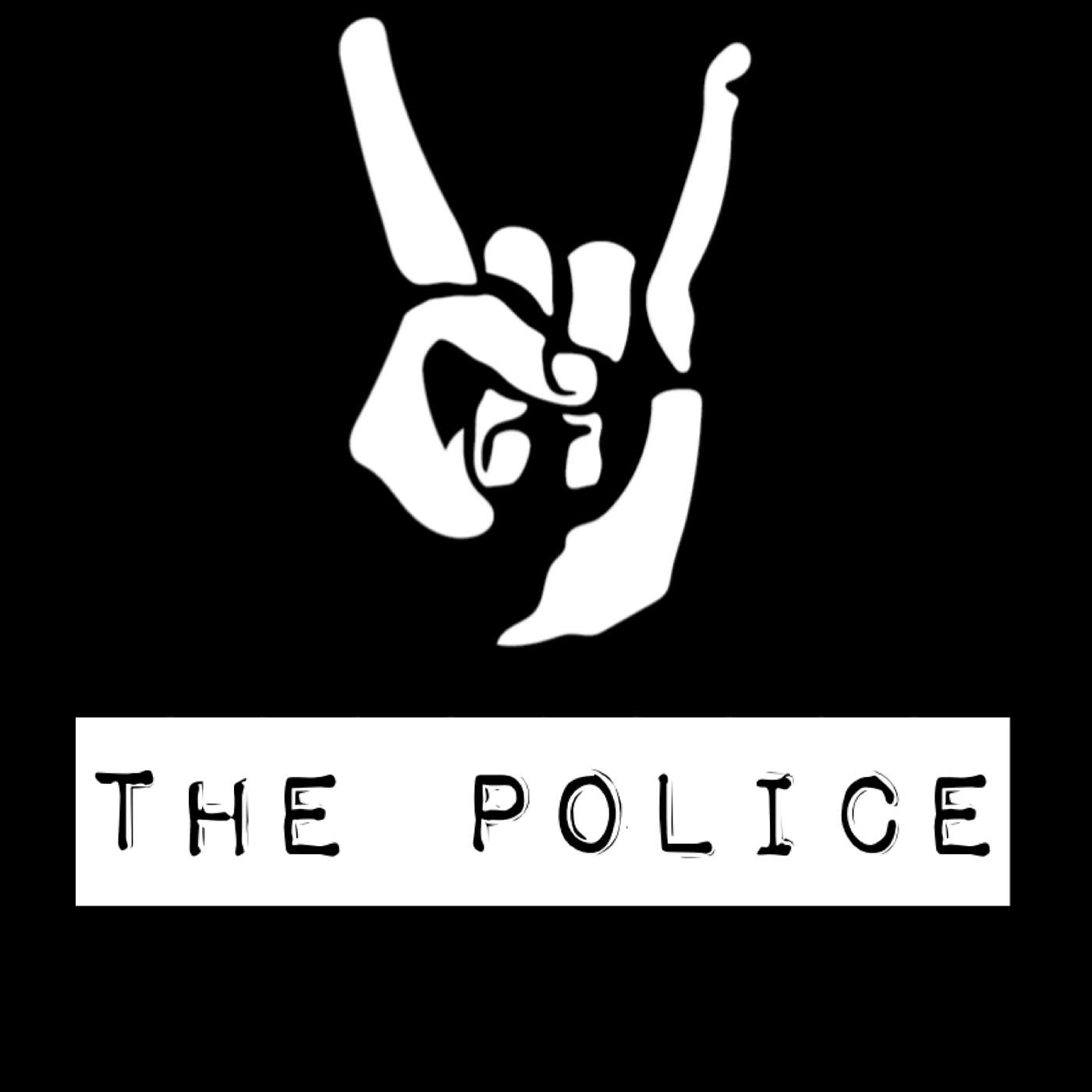 Why The Police Really Broke Up: The Toxicity Behind Synchronicity