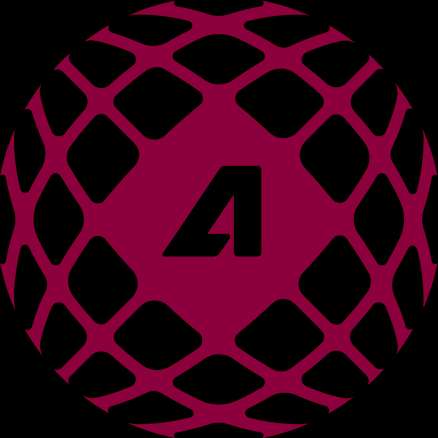 Learn more about Advantest