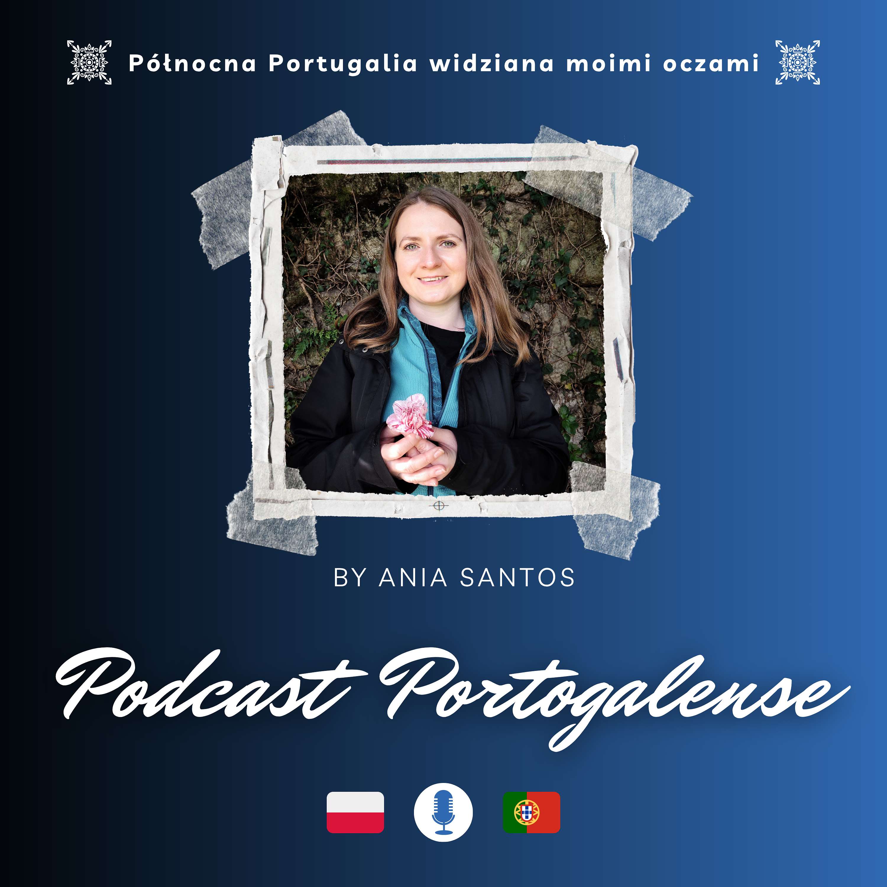 Podcast Portogalense
