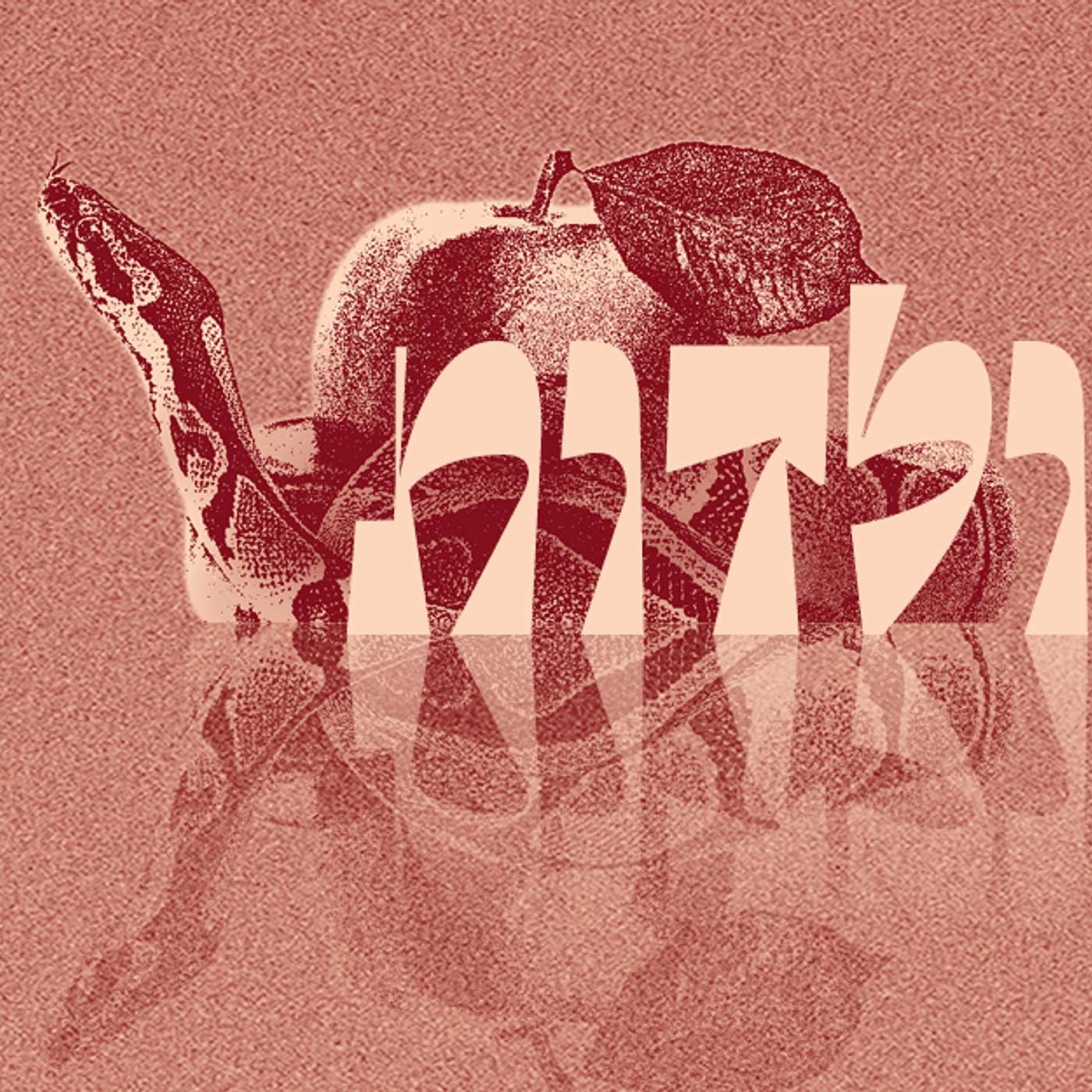 Parashat Toldot - Value or Cost  | Rabbi Shai Finkelstein episode artwork