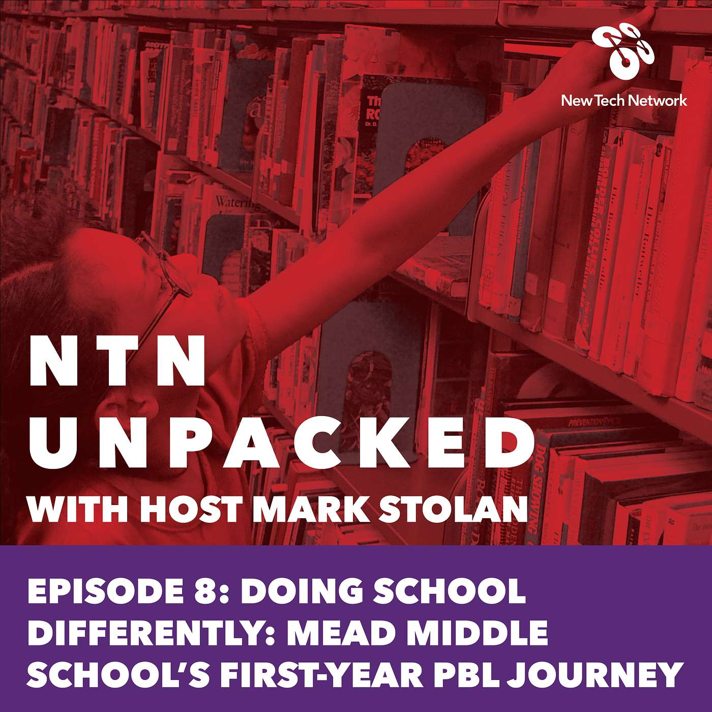 NTN Unpacked