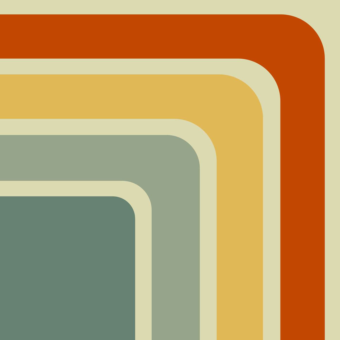 A Stand Up Podcast Exclusive - feat. Marcel Joseph | Let's Talk About Race