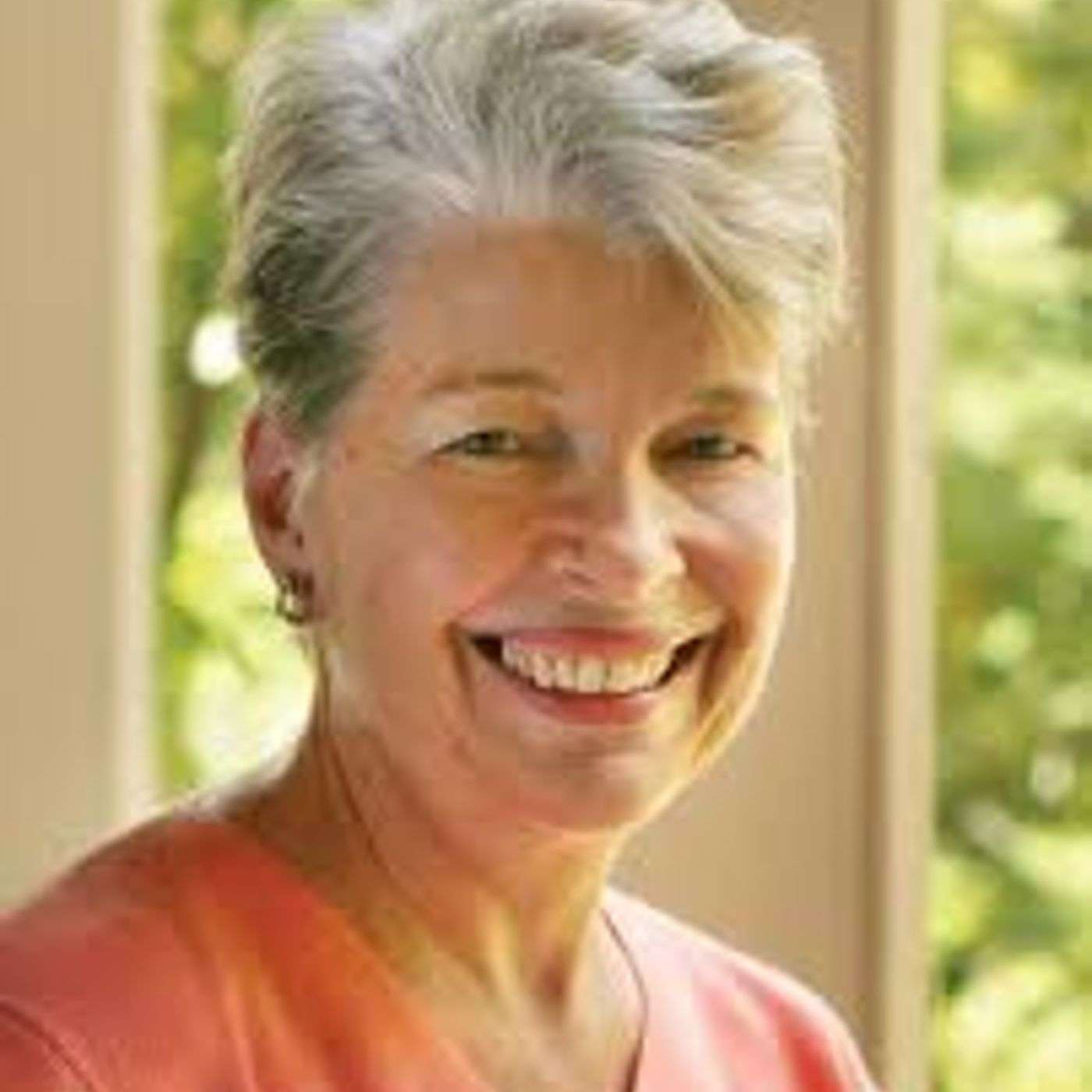 Cecelia Tichi - Jack London: A Writer's Fight for a Better America