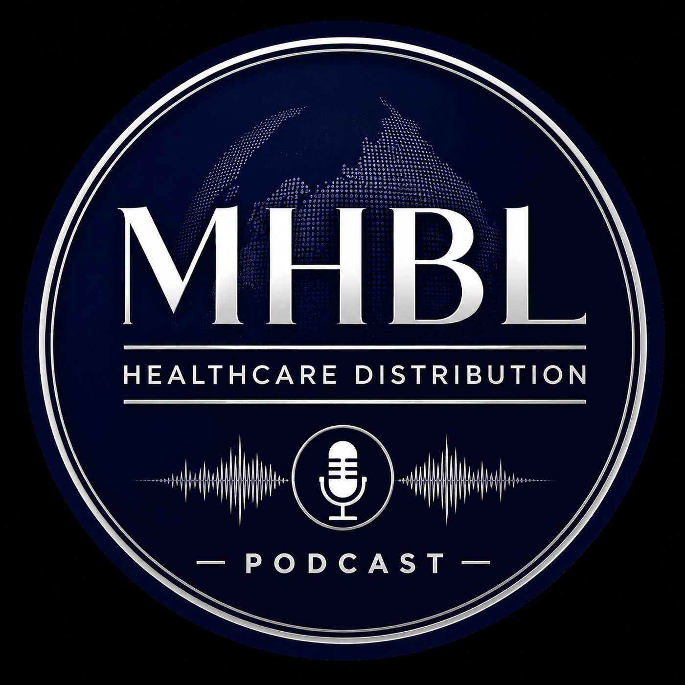 Metro Health & Beauty Talks podcast artwork