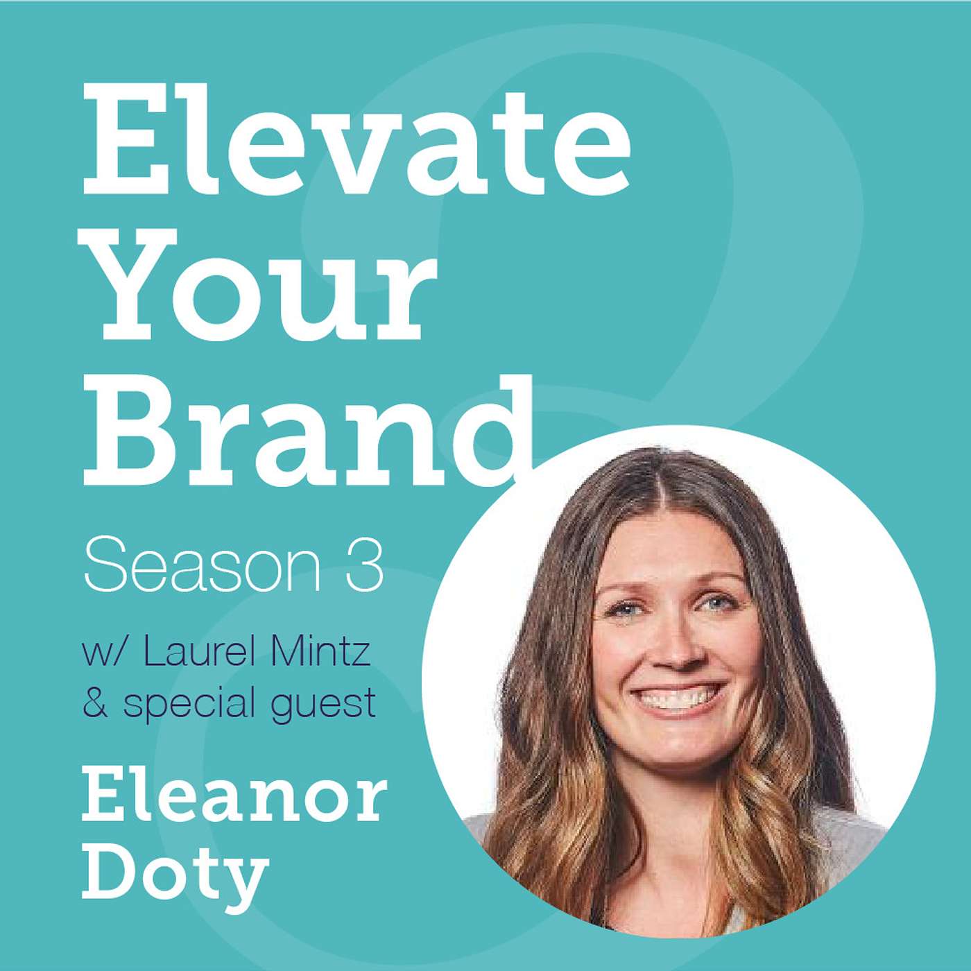 Elevate Your Brand
