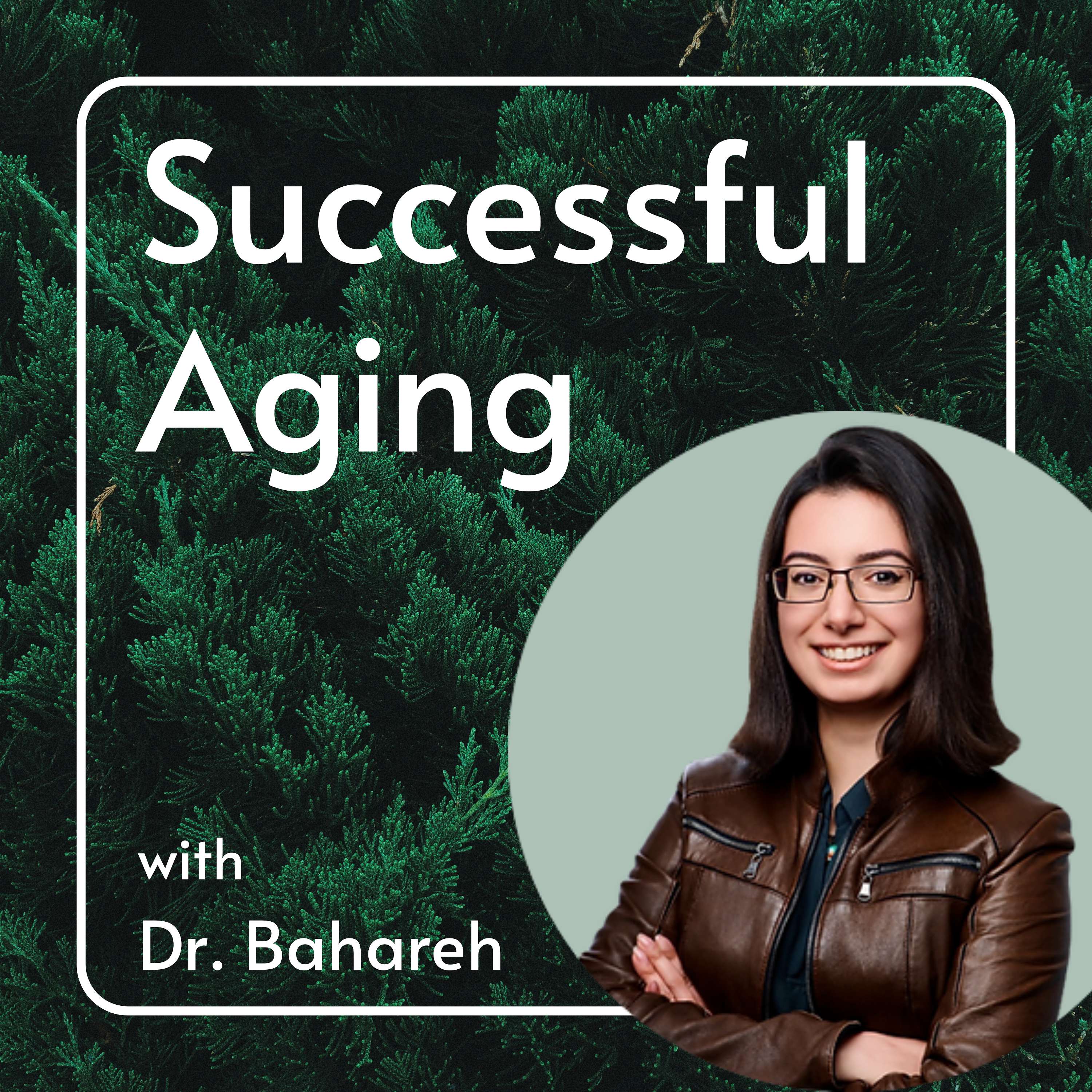 Successful Aging