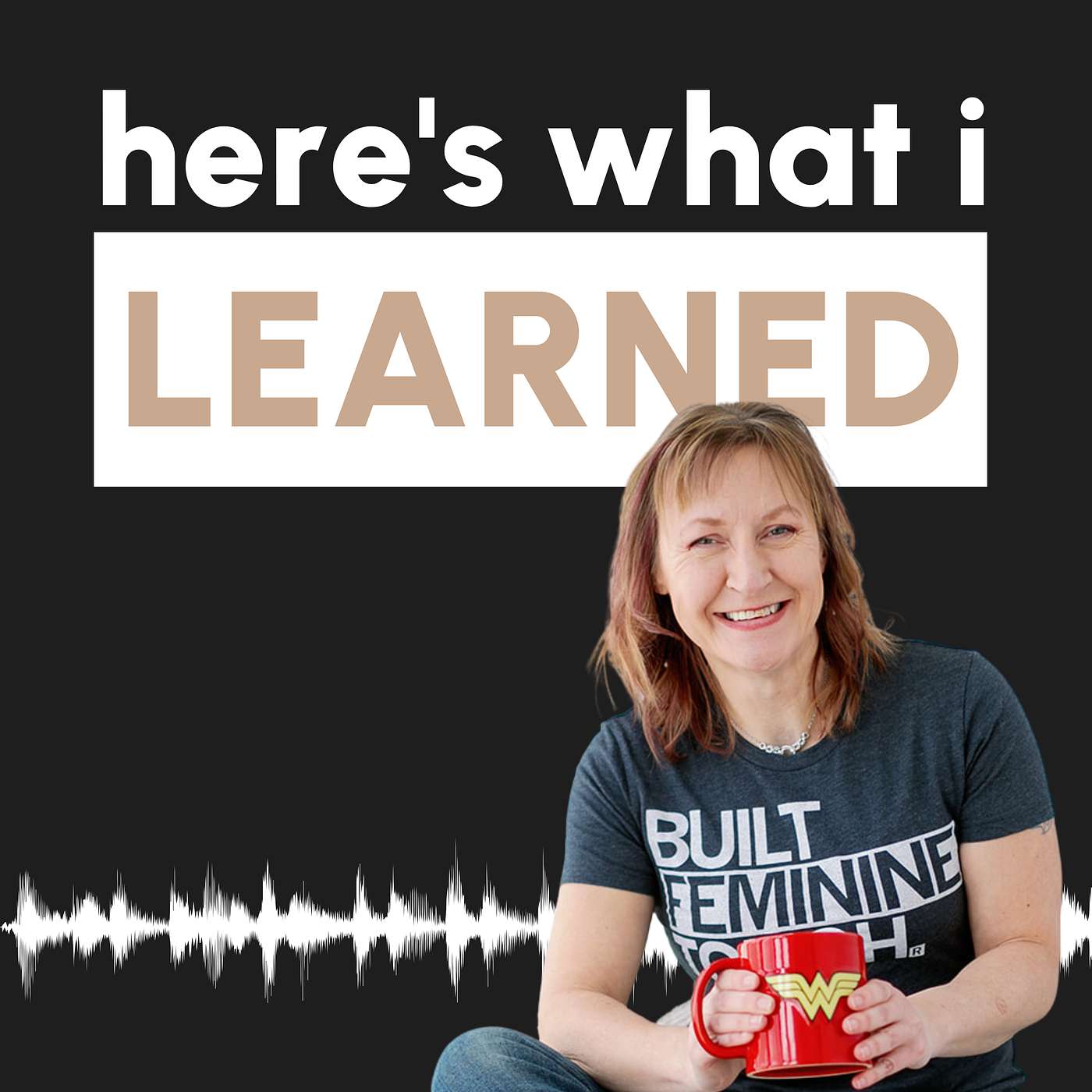 Every Launch Is an Experiment: What I Learned From a Zero-Signup Workshop