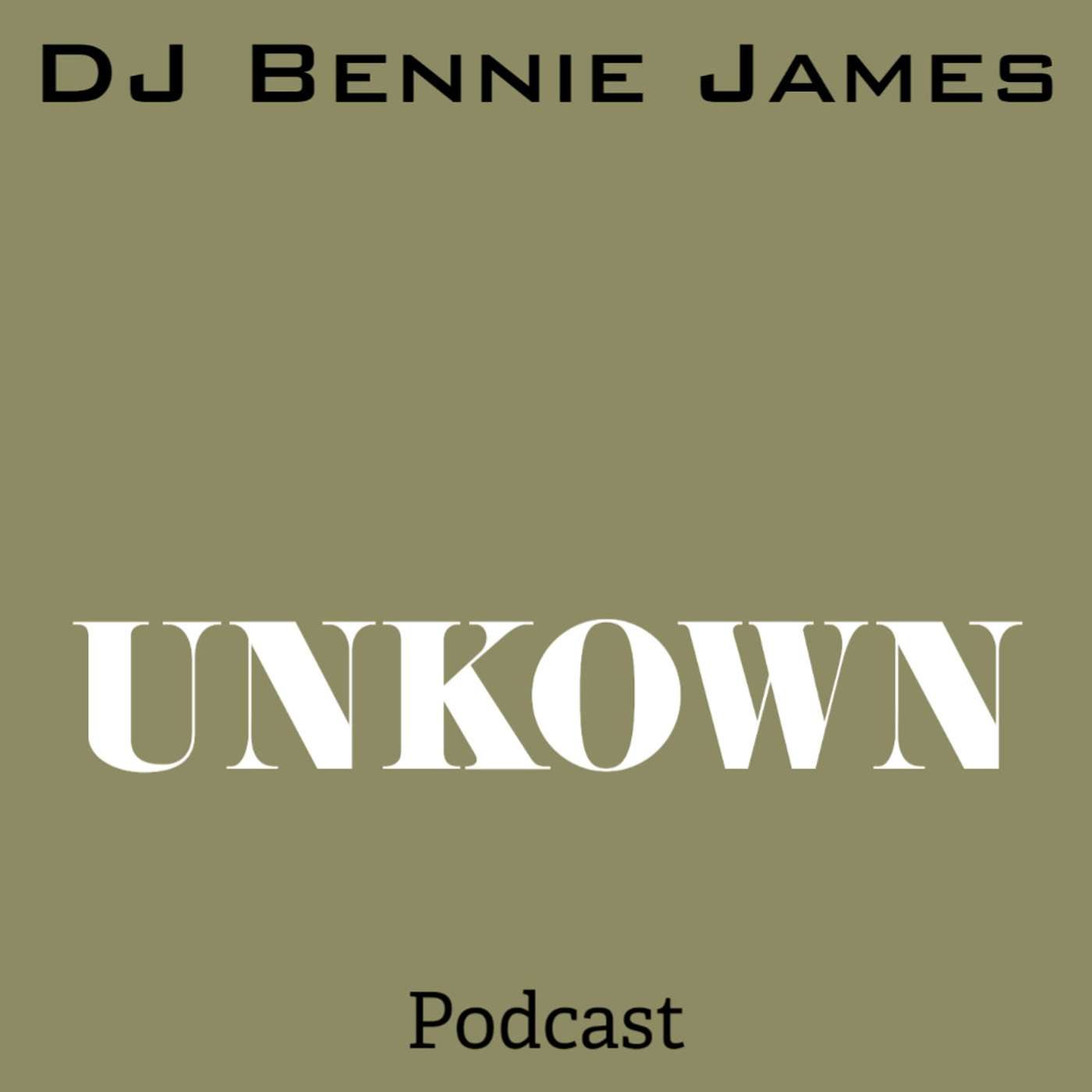 Unknown