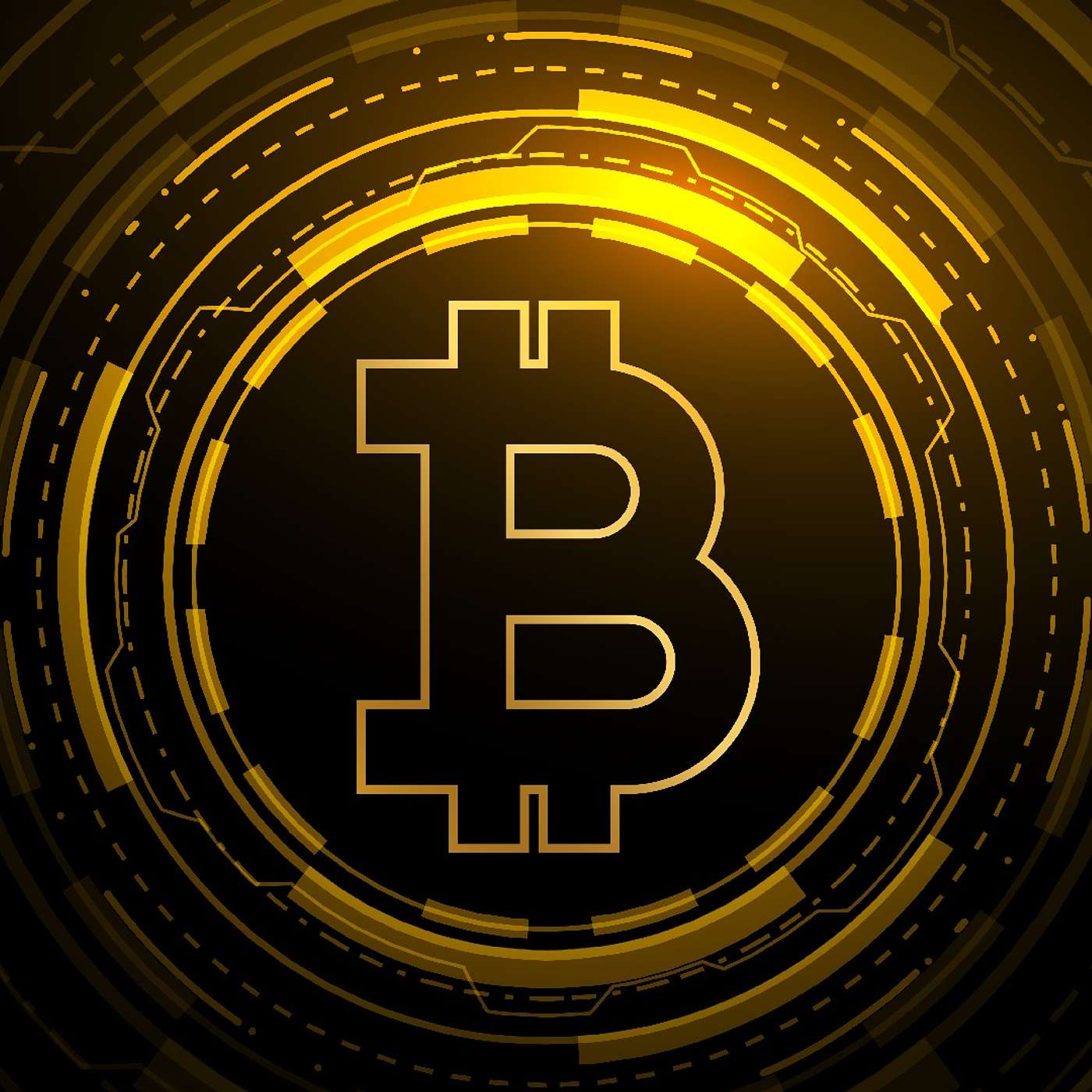 Kacerovský (WOOD & Company): Růst ceny bitcoinu není ani v polovině. Průběh vzestupného trendu je podobný jako v minulosti, velká část drobných investorů do něj opět naskočí pozdě episode artwork