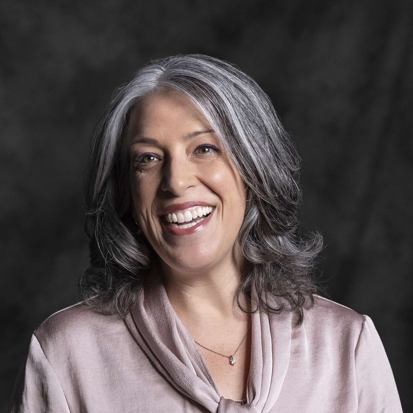 Make Your Own Soil with Christa Dhimo Ep 186