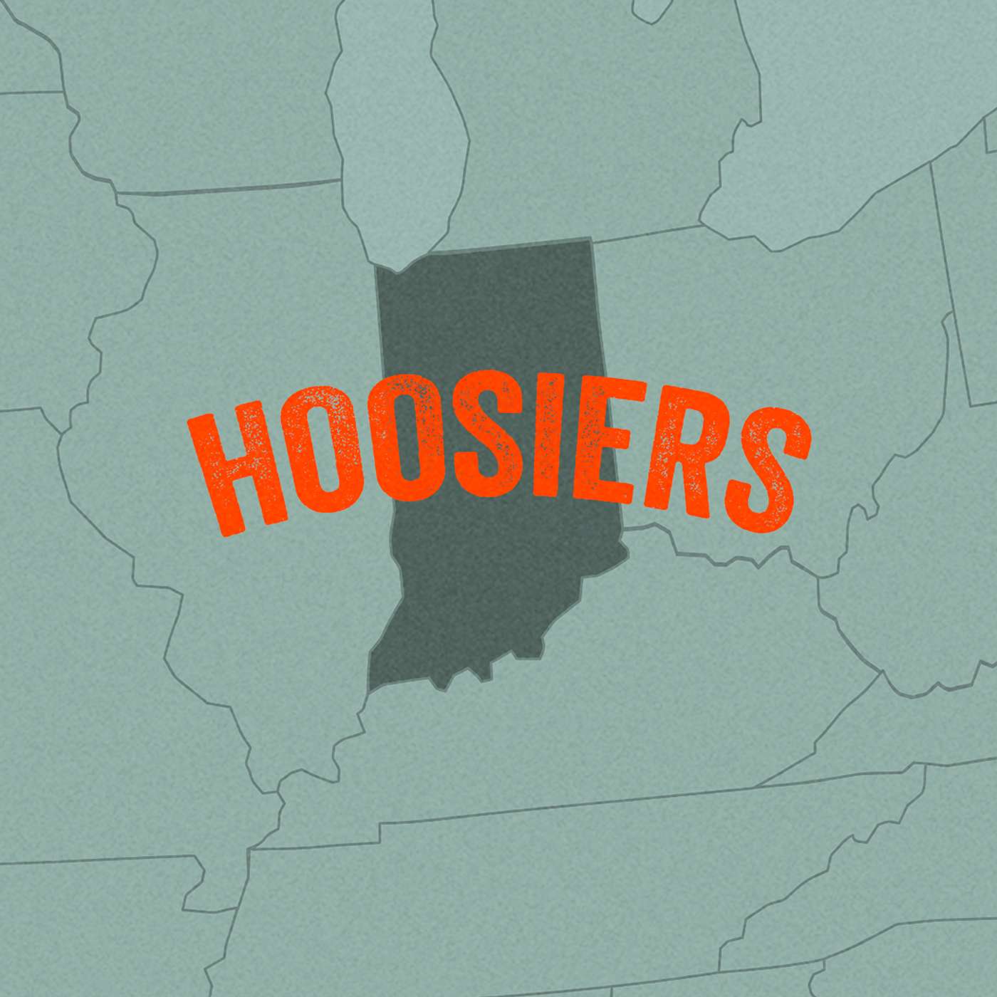 What does a close encounter with God look like? (Hoosiers - Week 1)