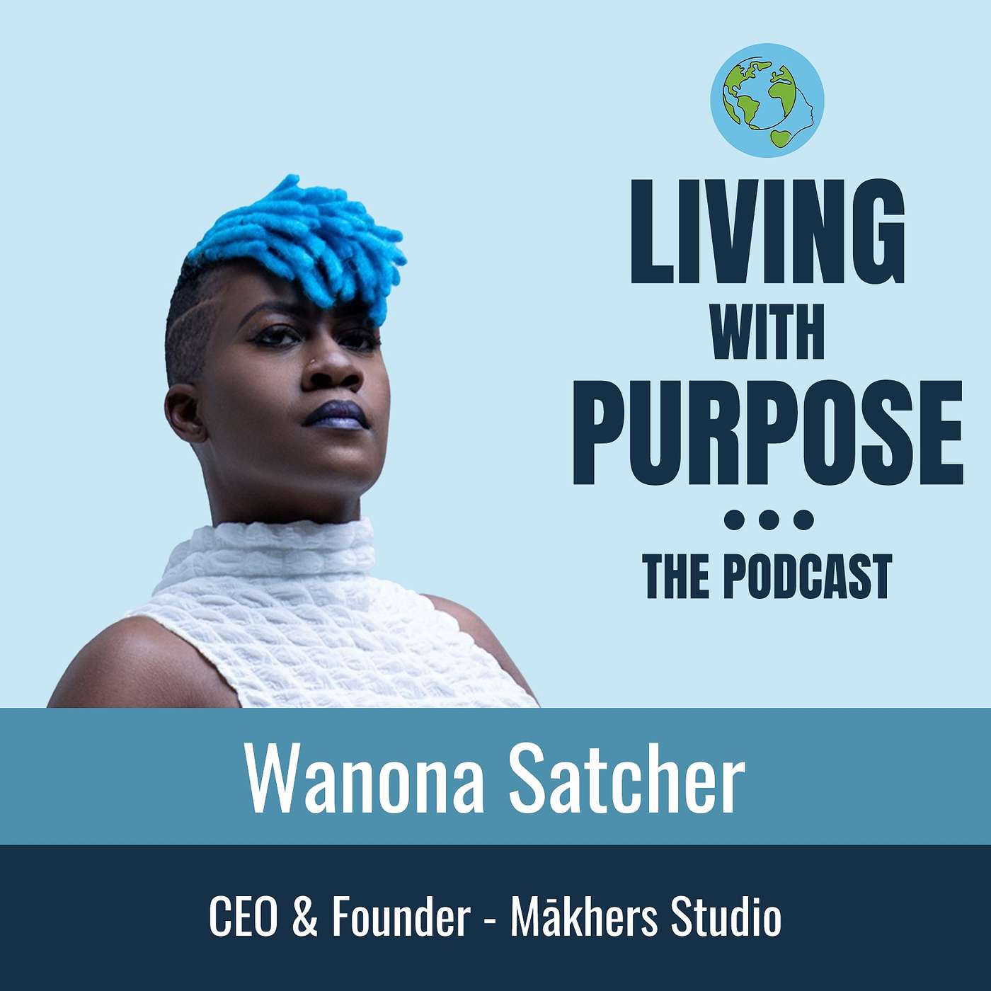 Living with Purpose