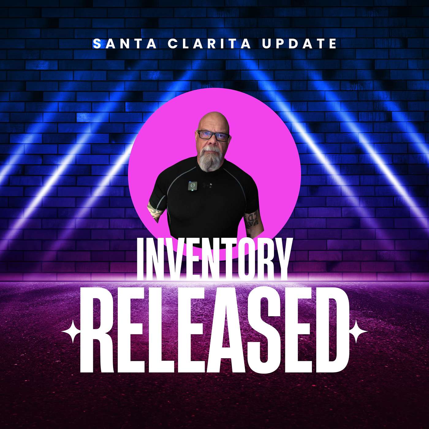 More inventory added to the Santa Clarita real estate market will it be enough to put the market into the buyer's zone?